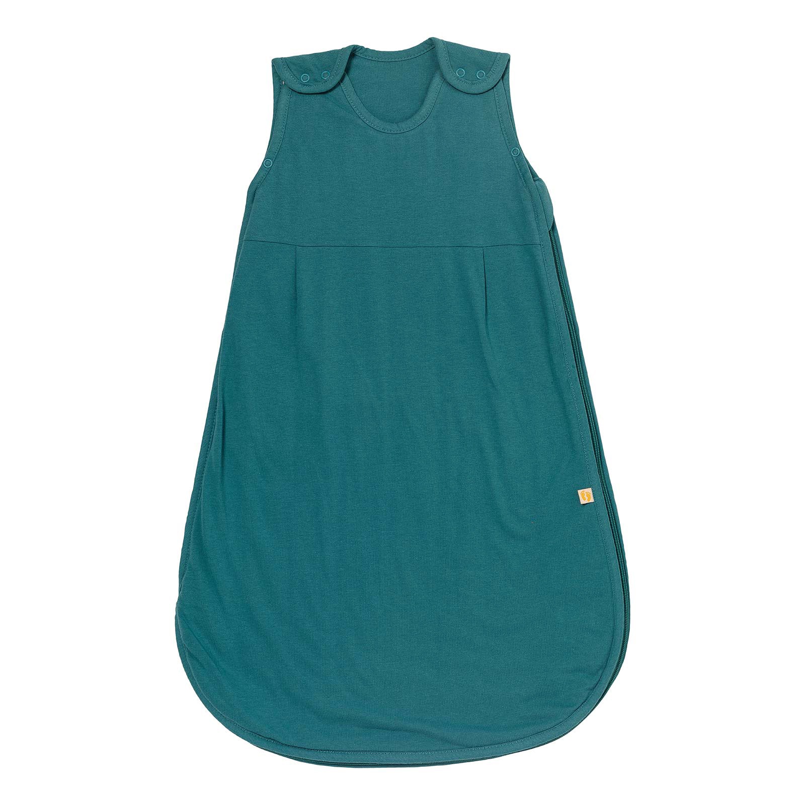 Schlummersack Babyschlafsack »Schlafsack ohne Füßen 2.5 Tog«