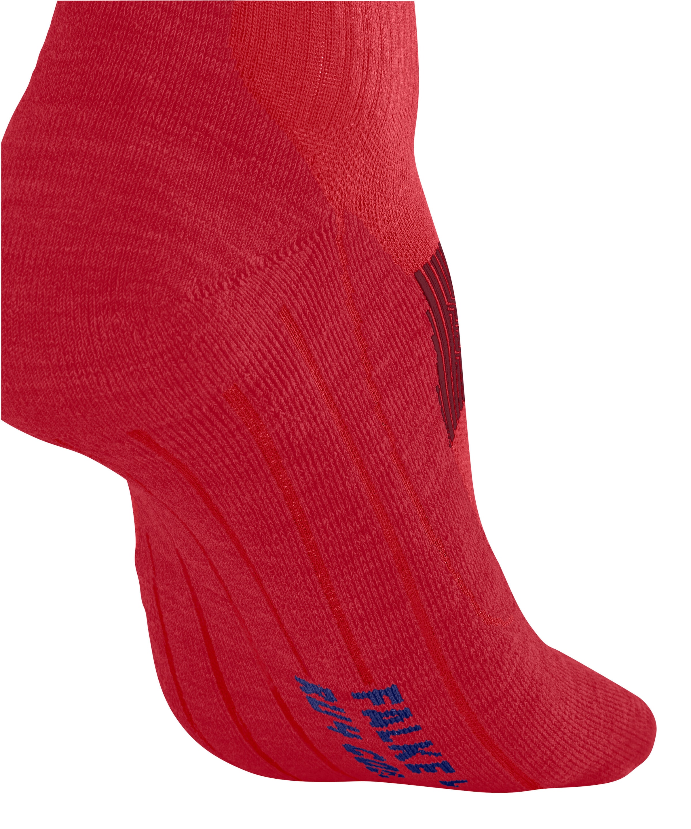 FALKE Socken »RU4 Endurance Cool« 1 Paar tlg.