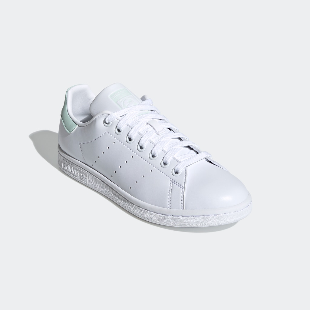 adidas Originals Sneaker »STAN SMITH«