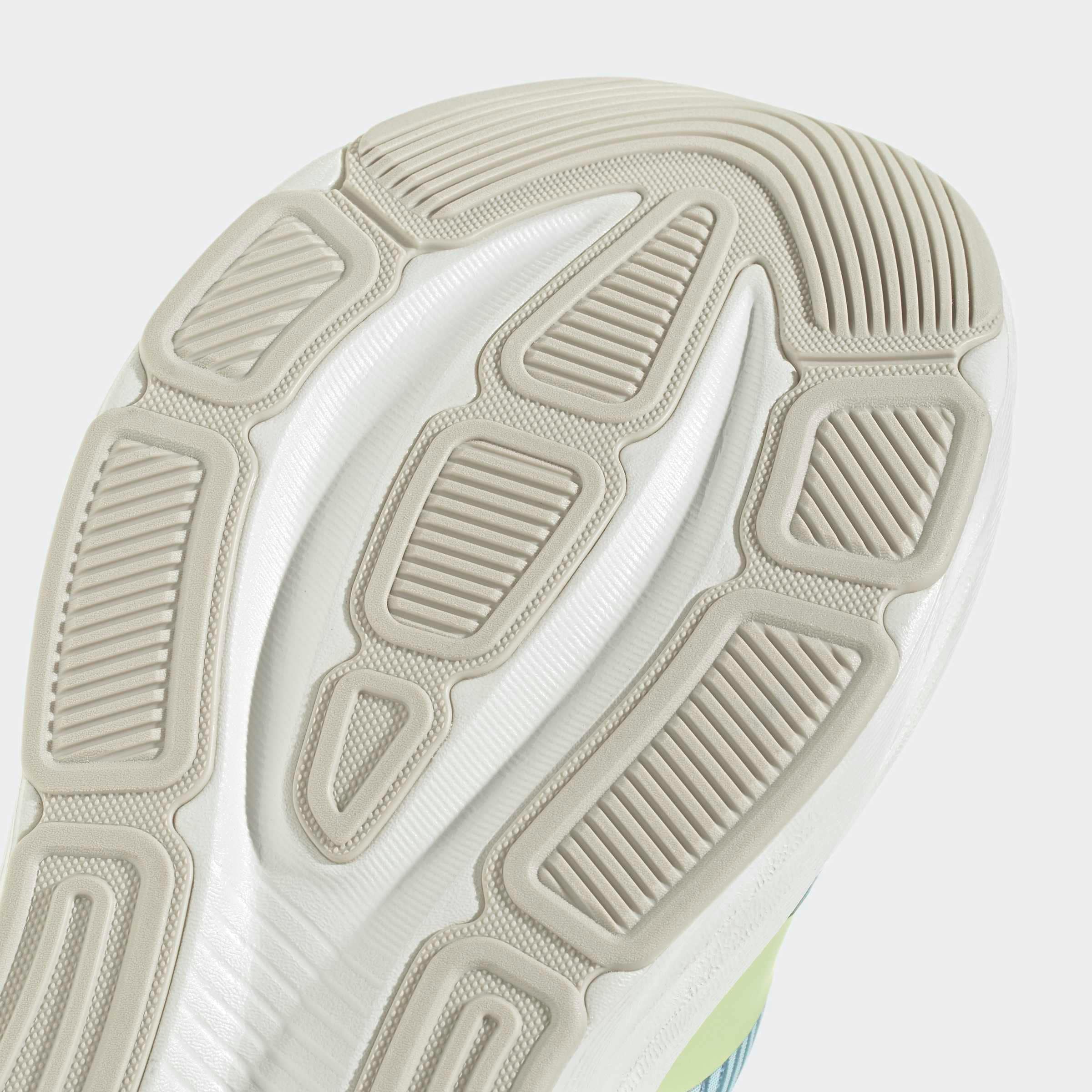 adidas Performance Laufschuh »GALAXY 8«