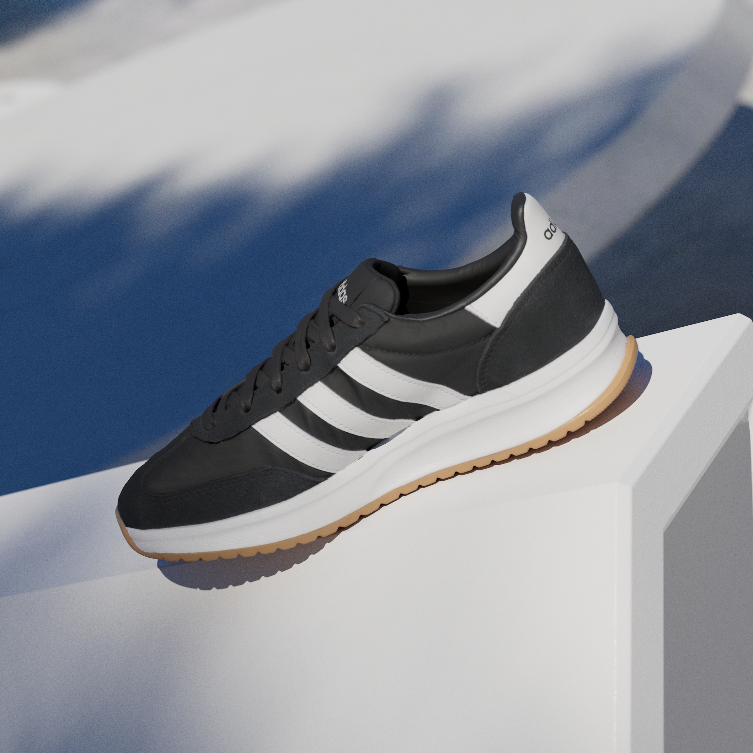 adidas Sportswear Sneaker »RUN 70S 2.0«