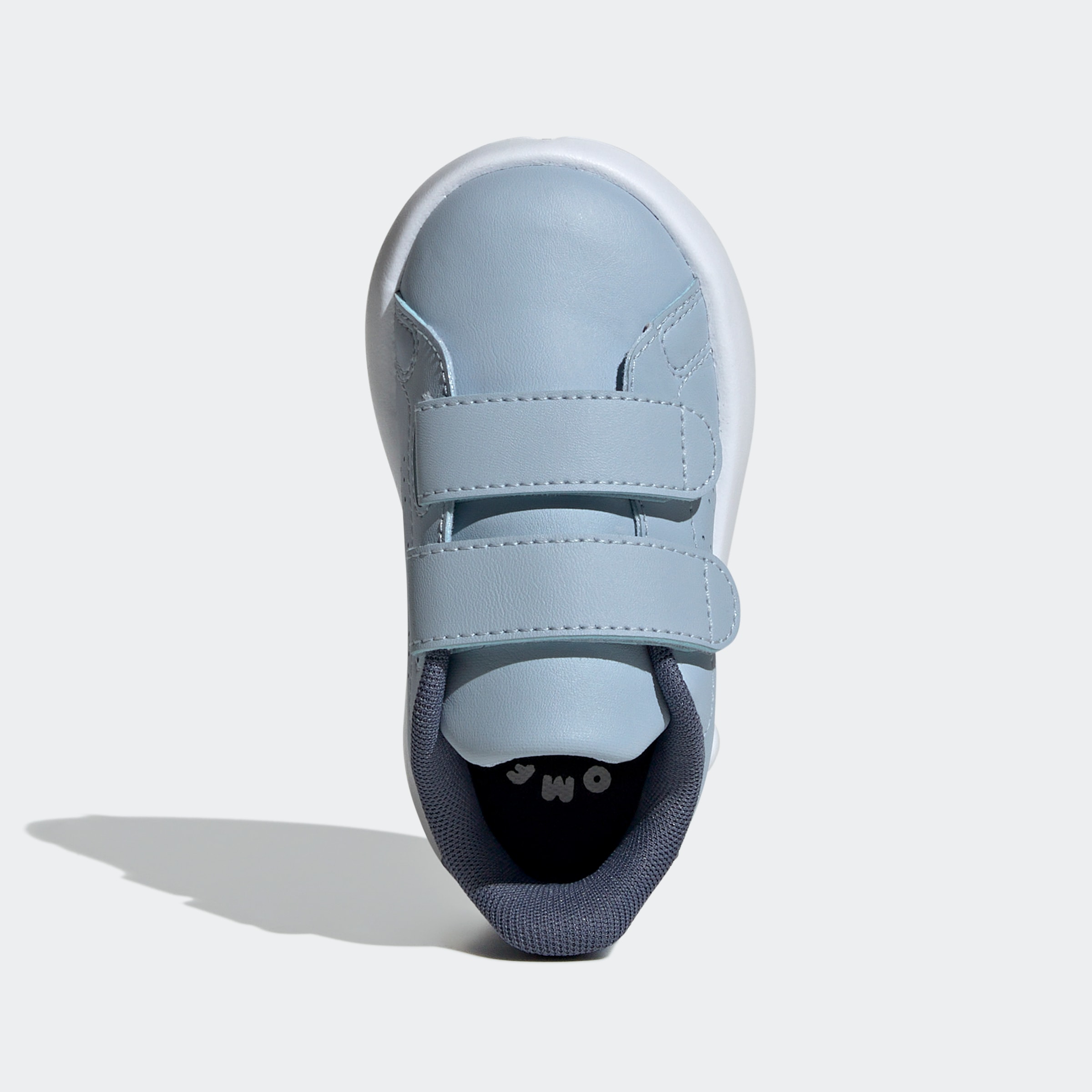 adidas Sportswear Sneaker ADVANTAGE KIDS bei Universal.at