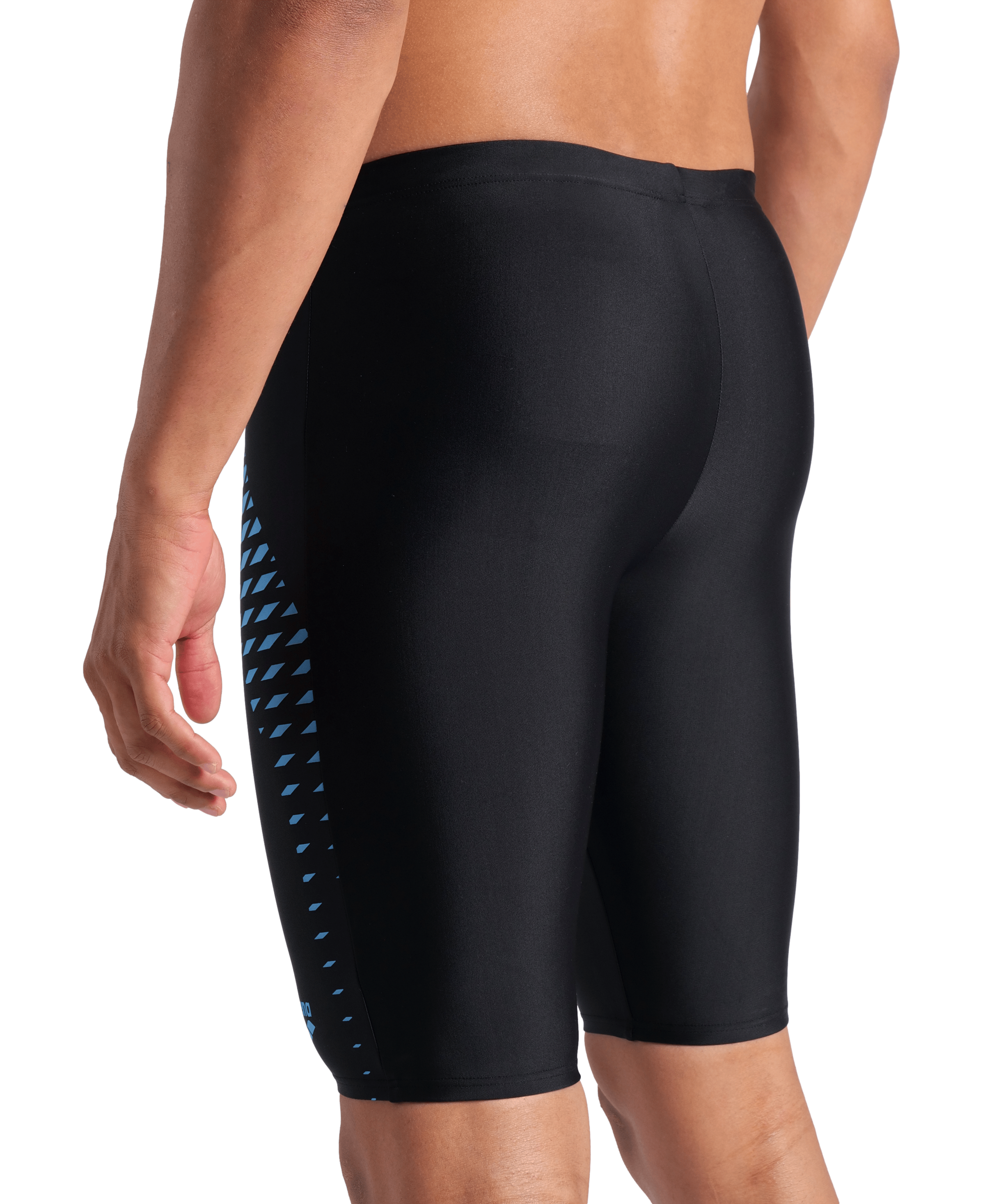 Arena Badehose »arena Feel Herren Openings Jammer Badehose«