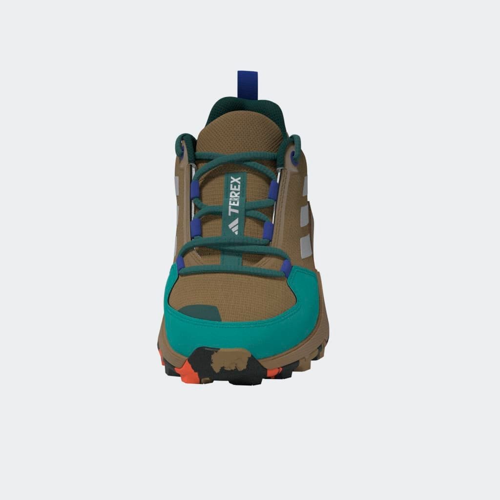 adidas TERREX Wanderschuh »AX4R«