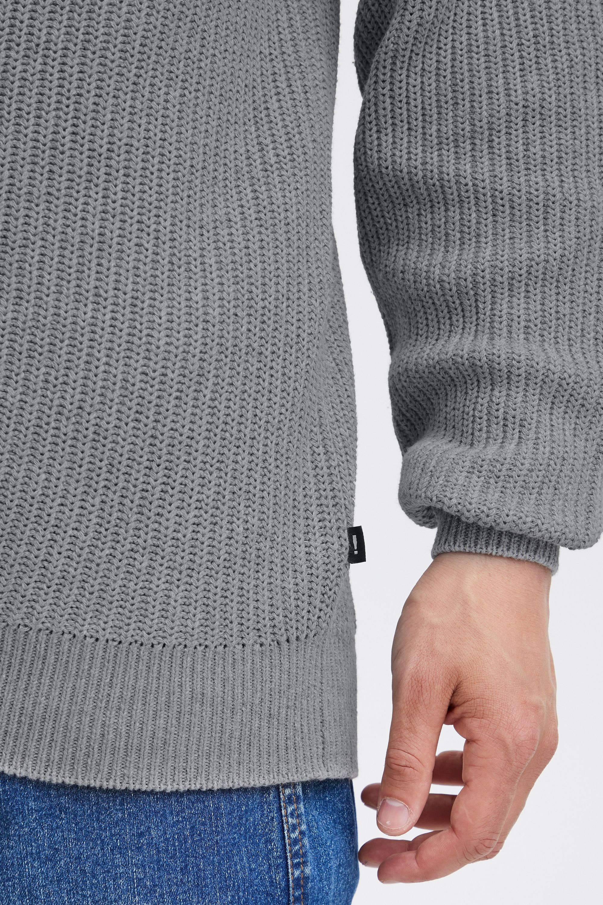 !Solid Cardigan »Cardigan SDGore«