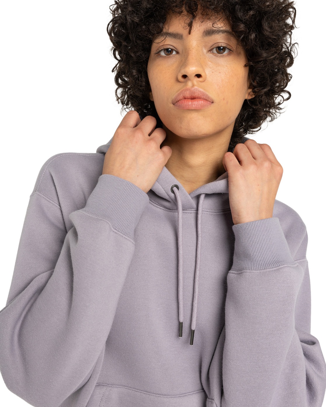 Element Kapuzensweatshirt »Element Co«