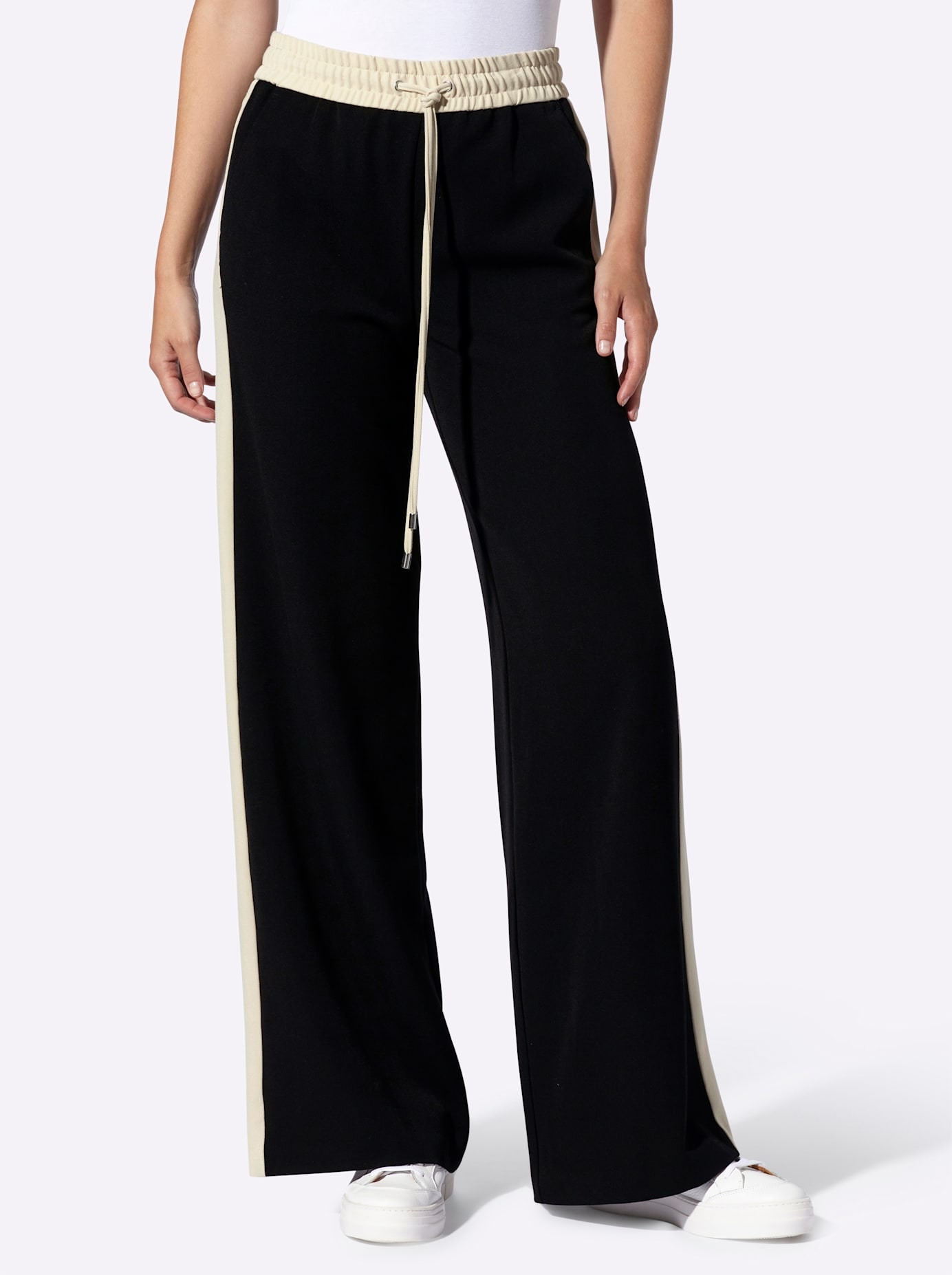 heine Schlupfhose