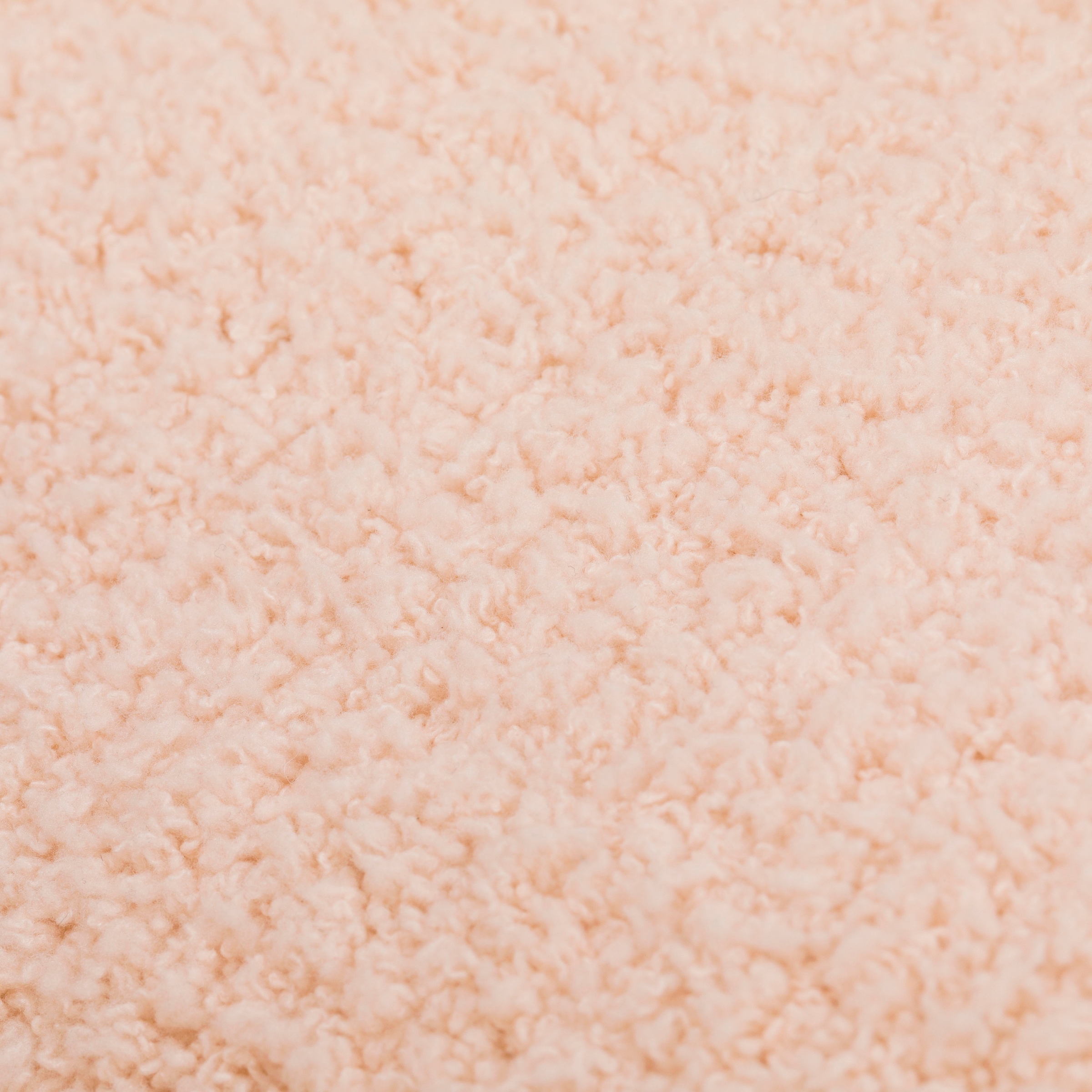 Fillikid Fußsack »Torre, Winterfußsack Gr. 0« für Autositze Gr. 0 und Kinderwagen