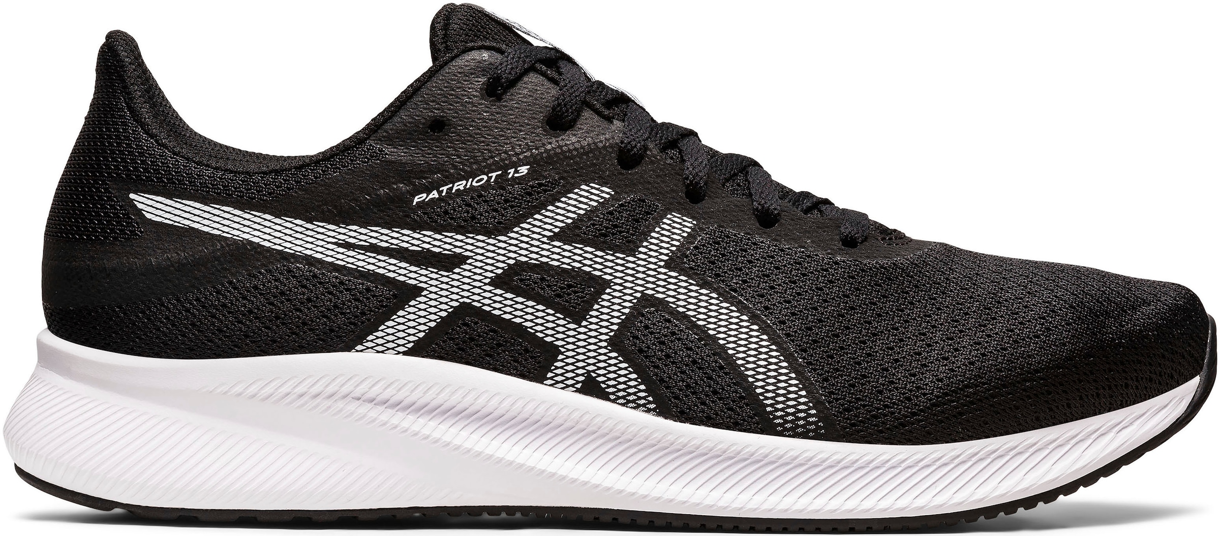 Asics Laufschuh »PATRIOT 13« kaufen