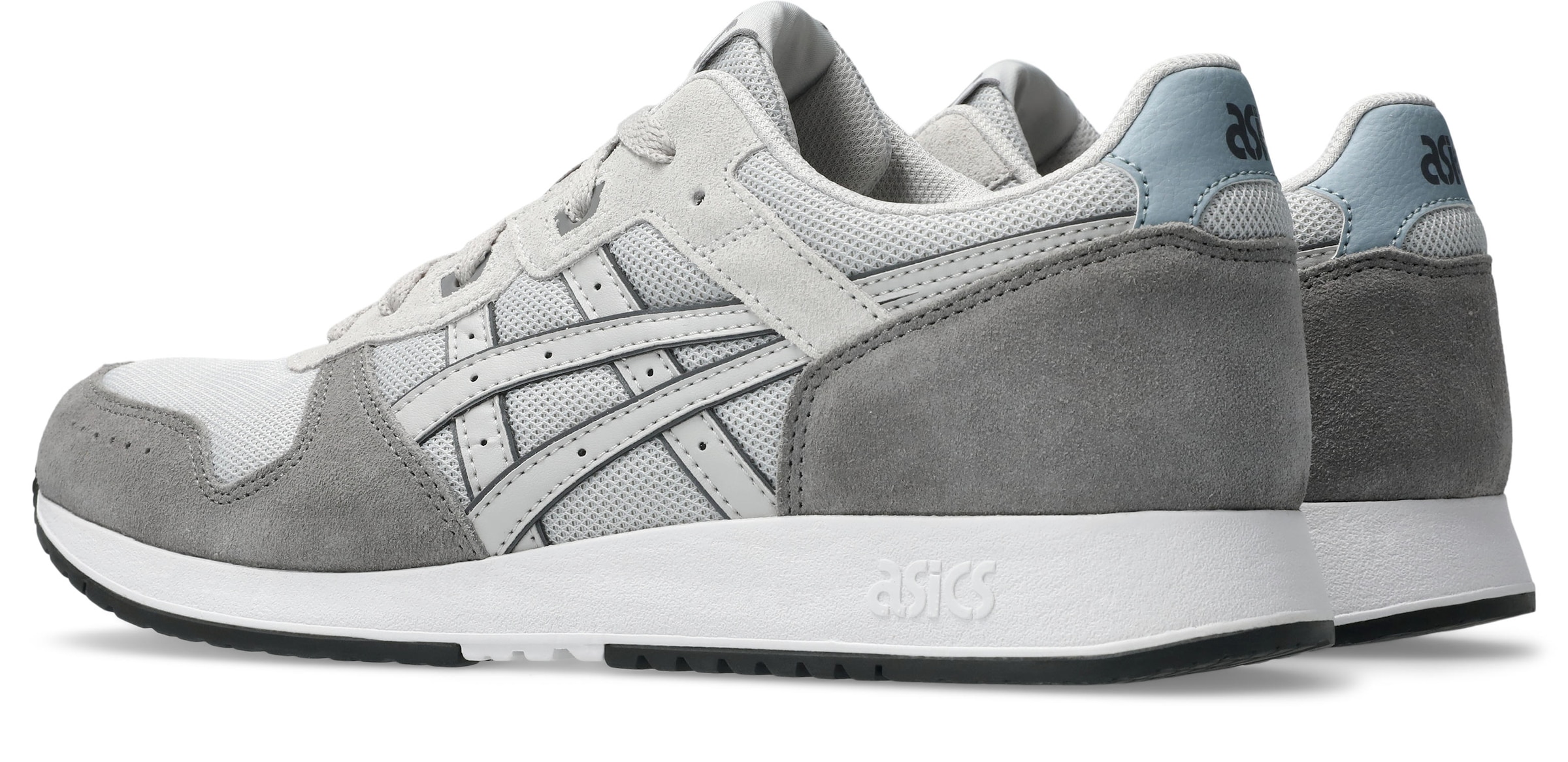 ASICS SportStyle Sneaker »LYTE CLASSIC«
