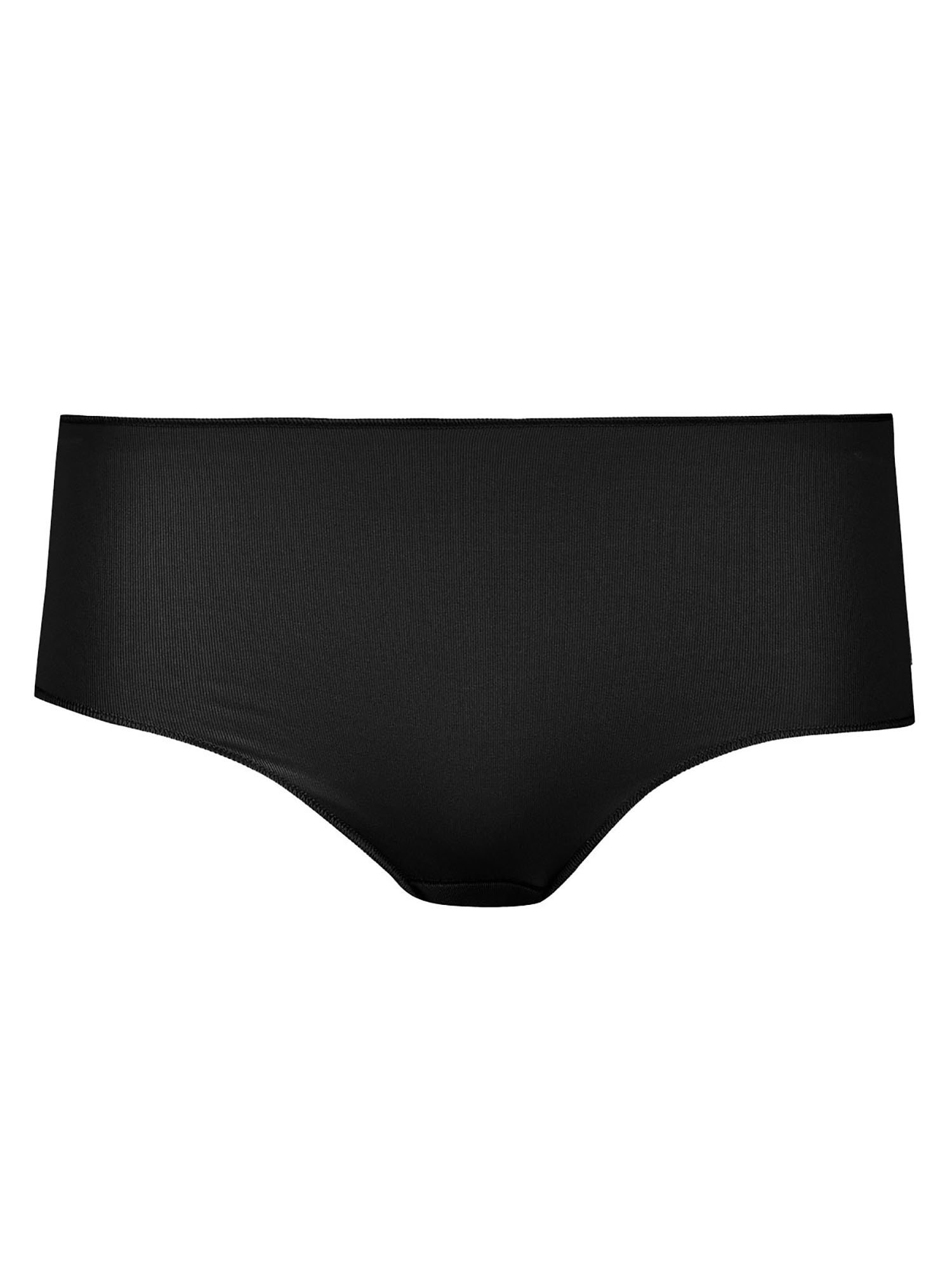 Nina Von C. Hipster »3er Pack Damen Hipster Secret«