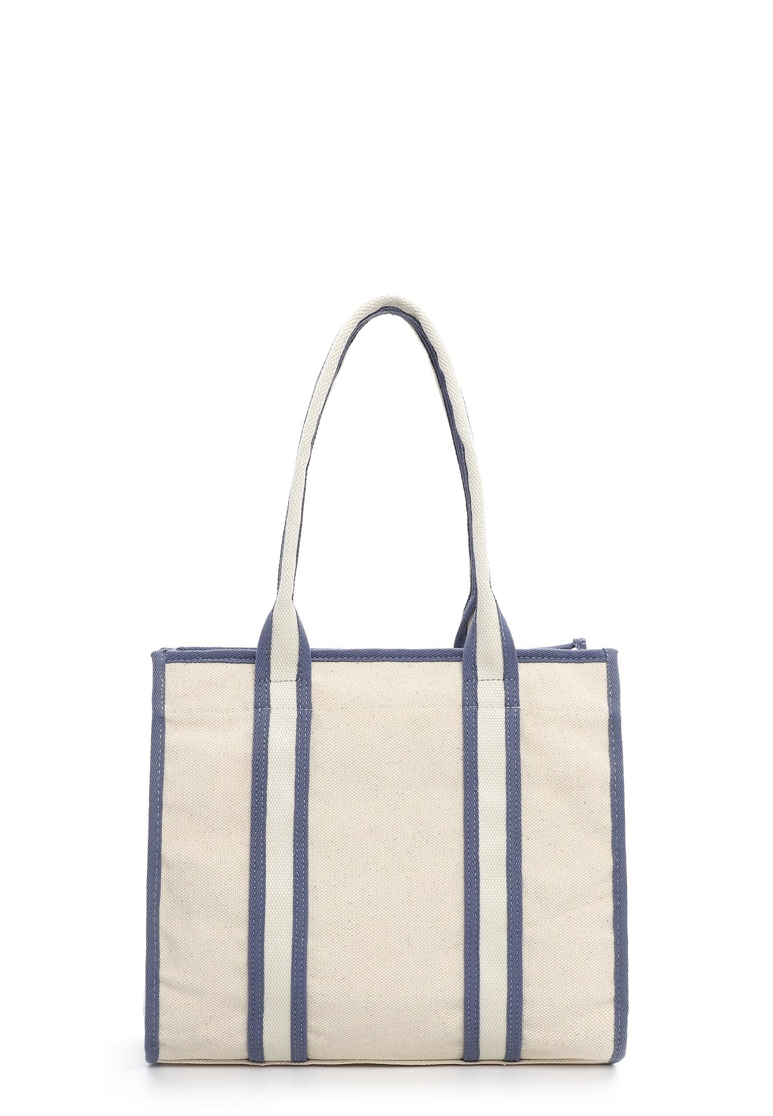 SURI FREY Shopper »Shopper SFY Bethany«