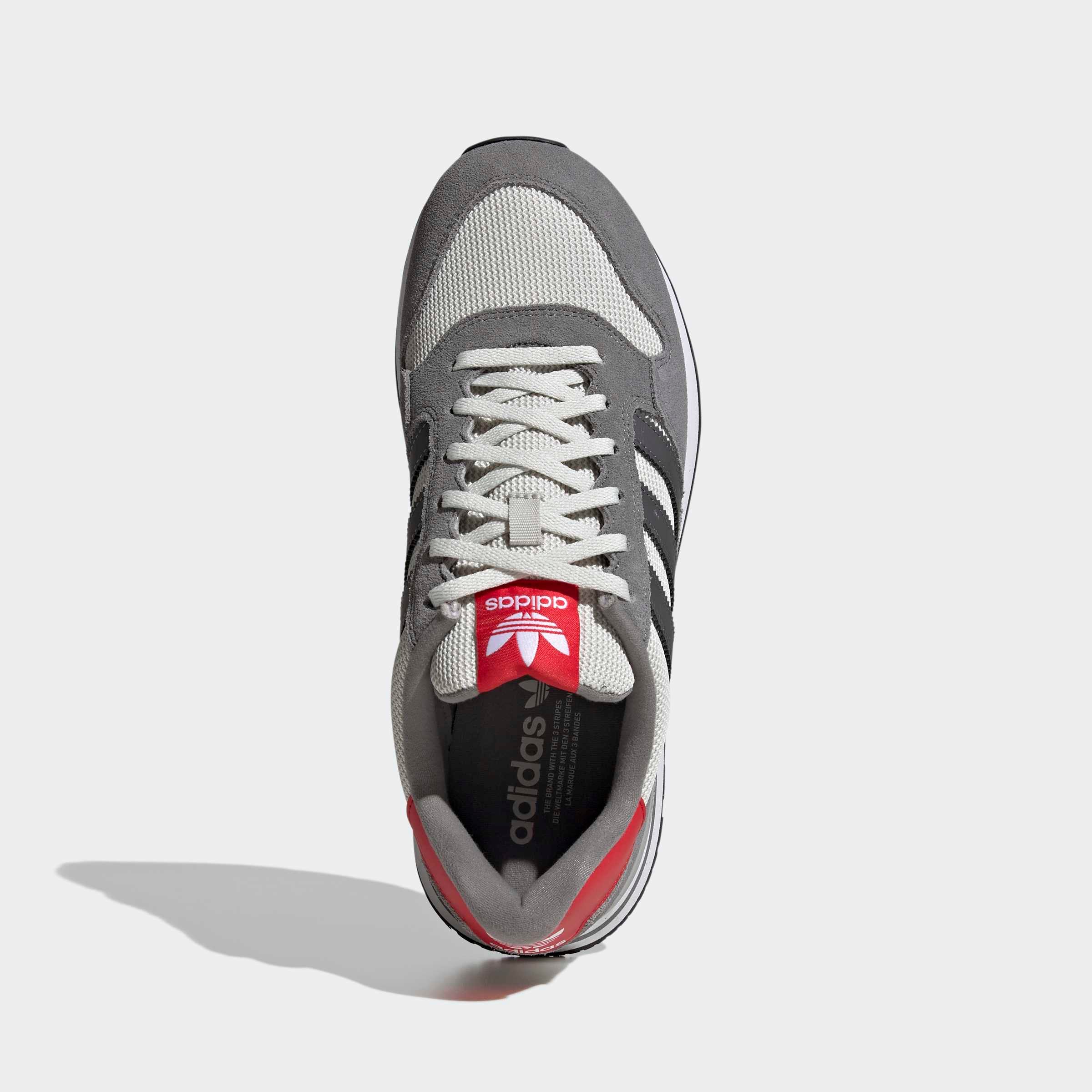 adidas Originals Sneaker »ZX 500 RS«