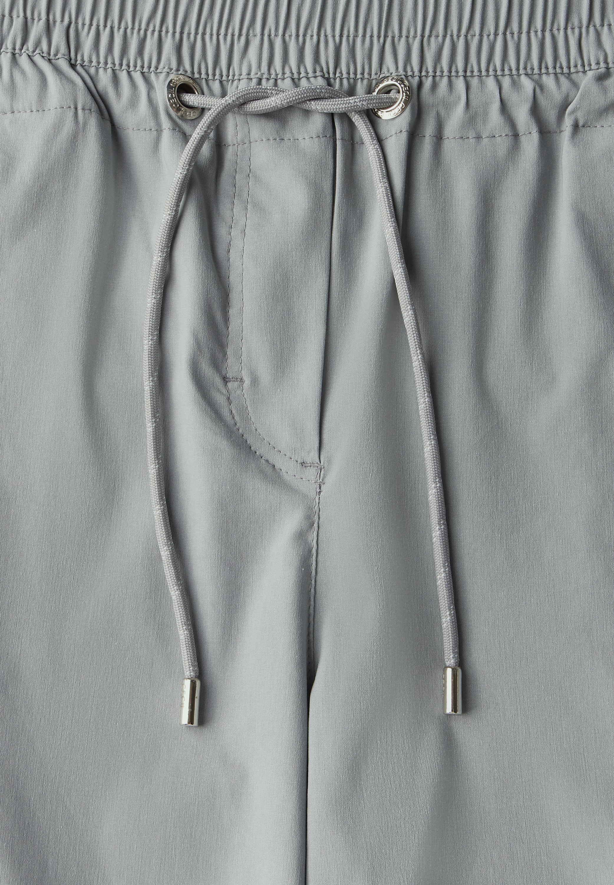 Cecil 7/8-Hose »Style Neele«, mit elastischem Bund und Tunnelzug