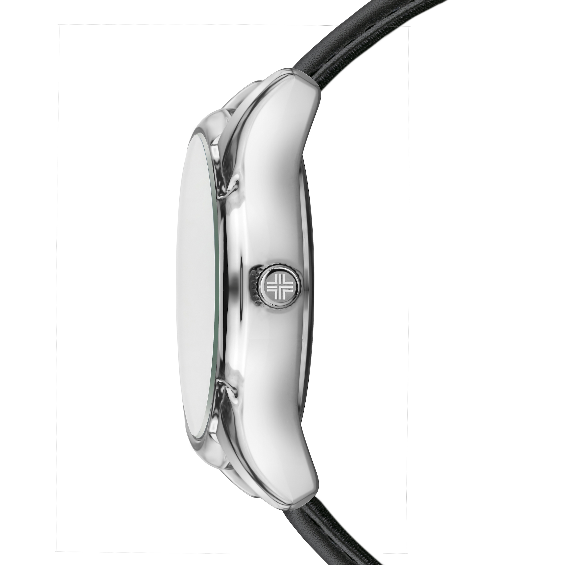 PHILIPP BLANC Quarzuhr »PC9-S010S«