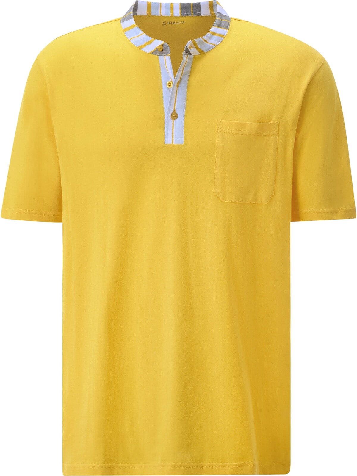 Babista Shorty »Schlafanzug VILORO«