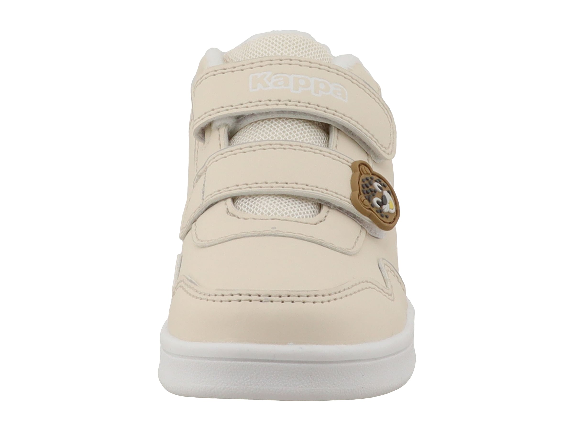 Kappa Sneaker »GILL«  Winterschuhe, gefüttert