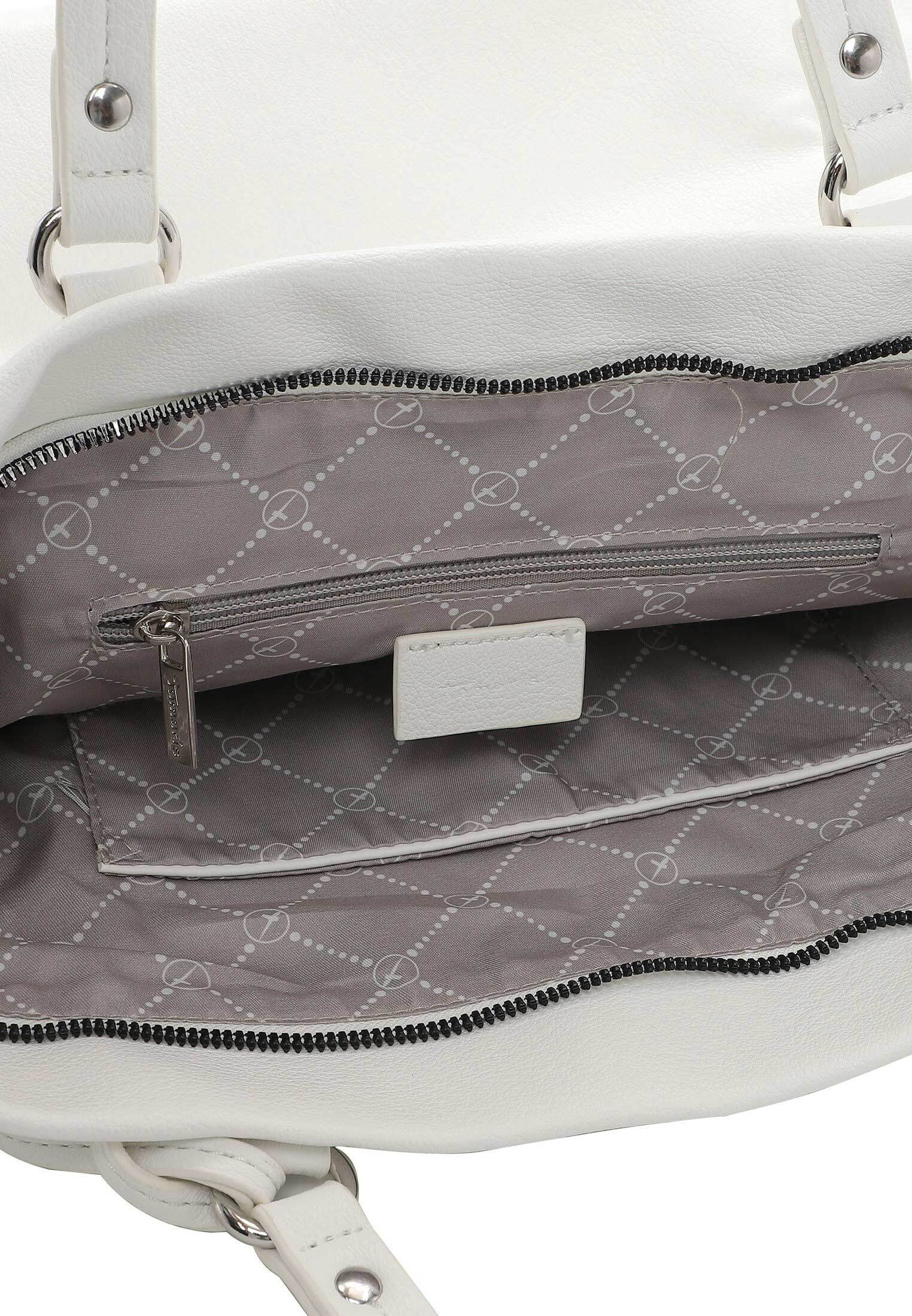 Tamaris Shopper »Shopper TAS Nele«