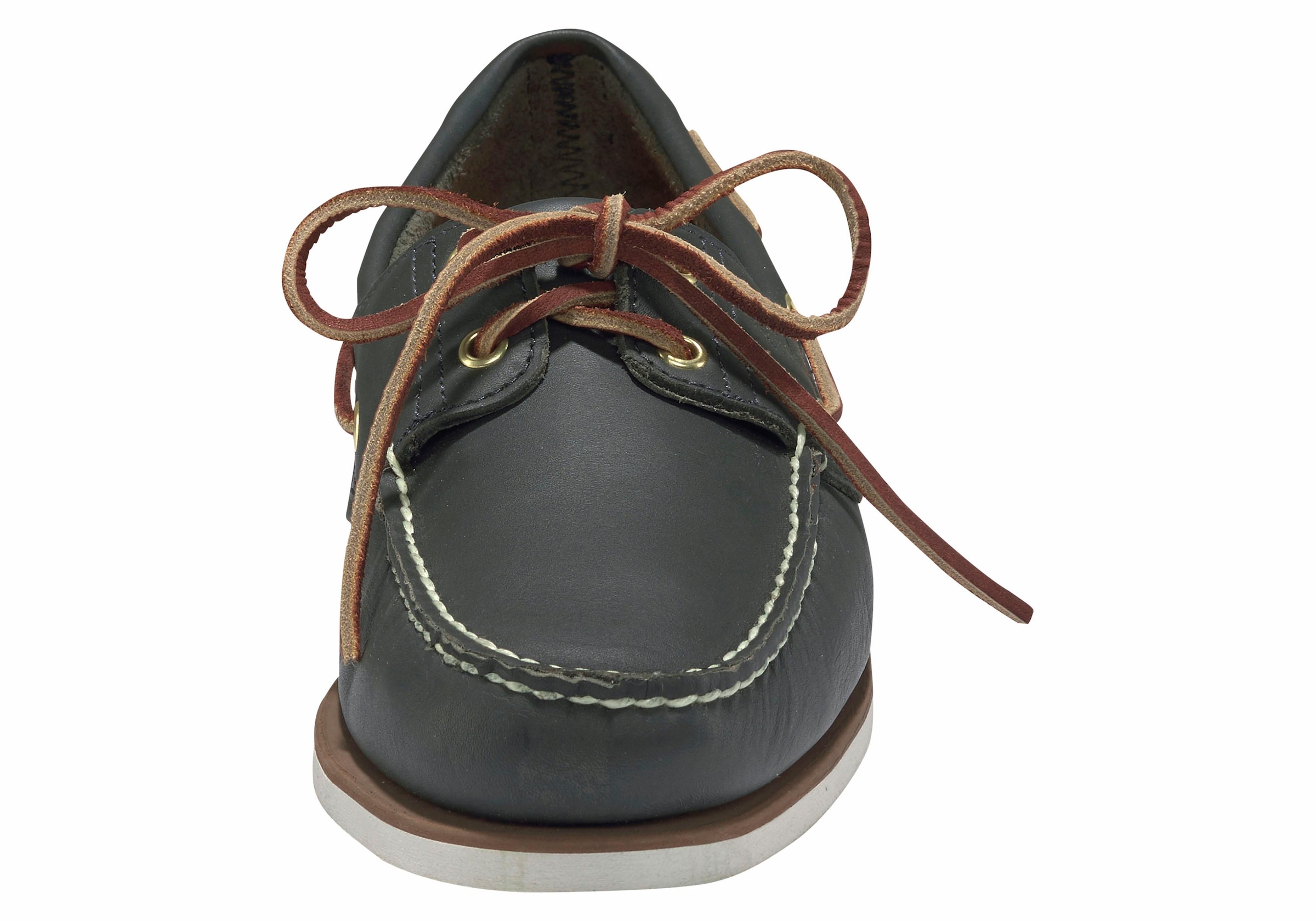 Timberland Bootsschuh »Men´s 2 Exe Boat Shoe«