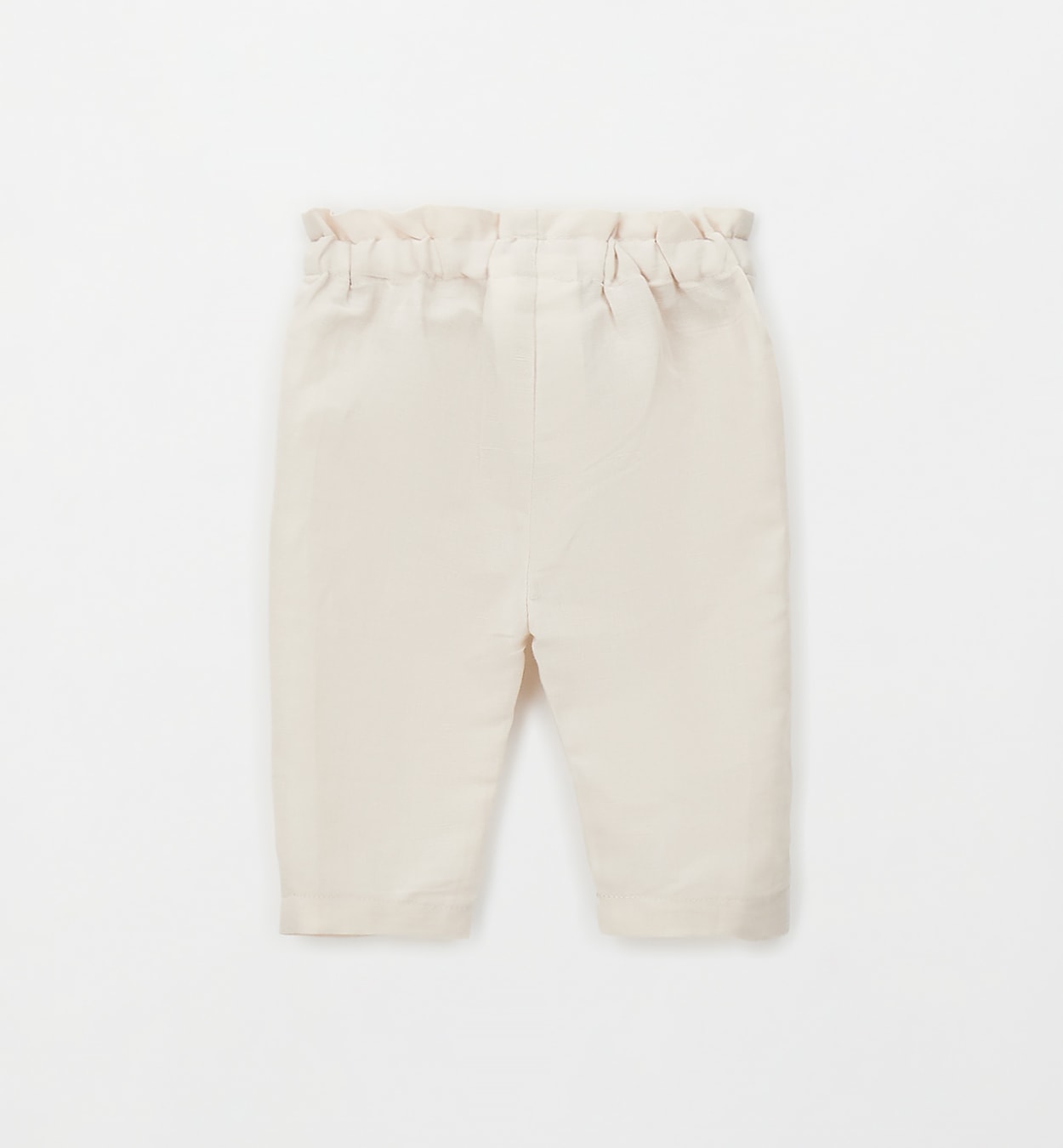iDo Outdoorhose »BABY GIRL TROUSERS«