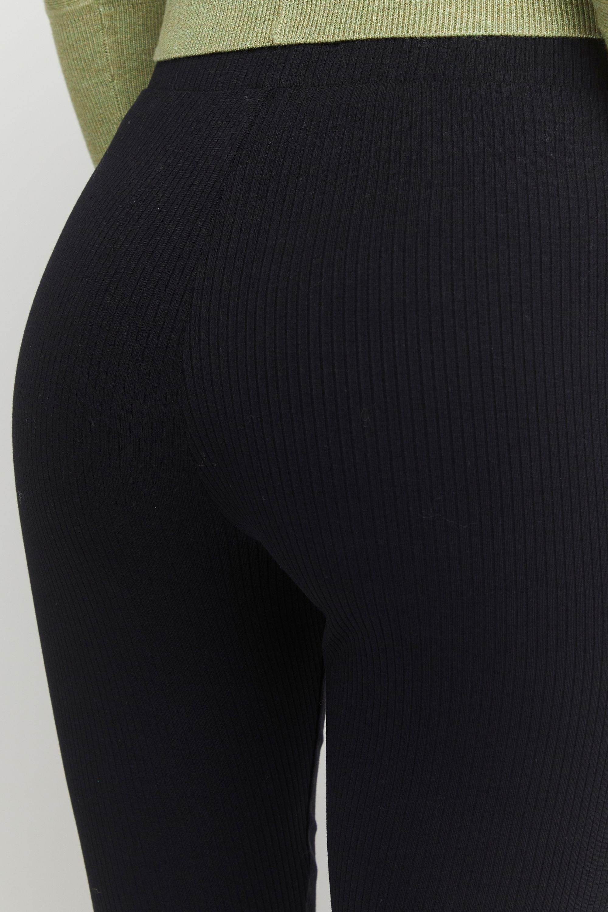 b.young Leggings »Leggings BYRomy«