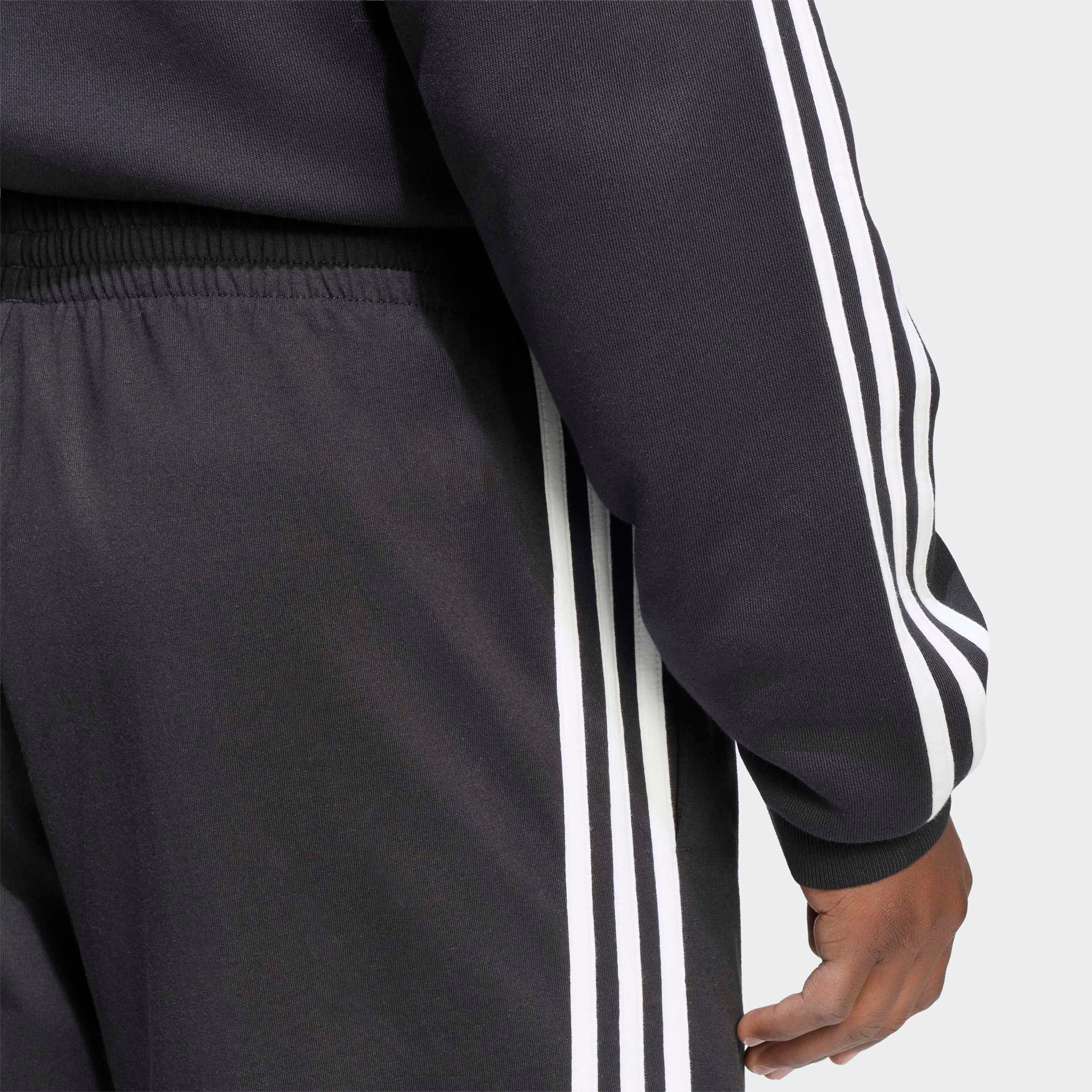 adidas Sportswear Sporthose »M 3S SJ TO PT«