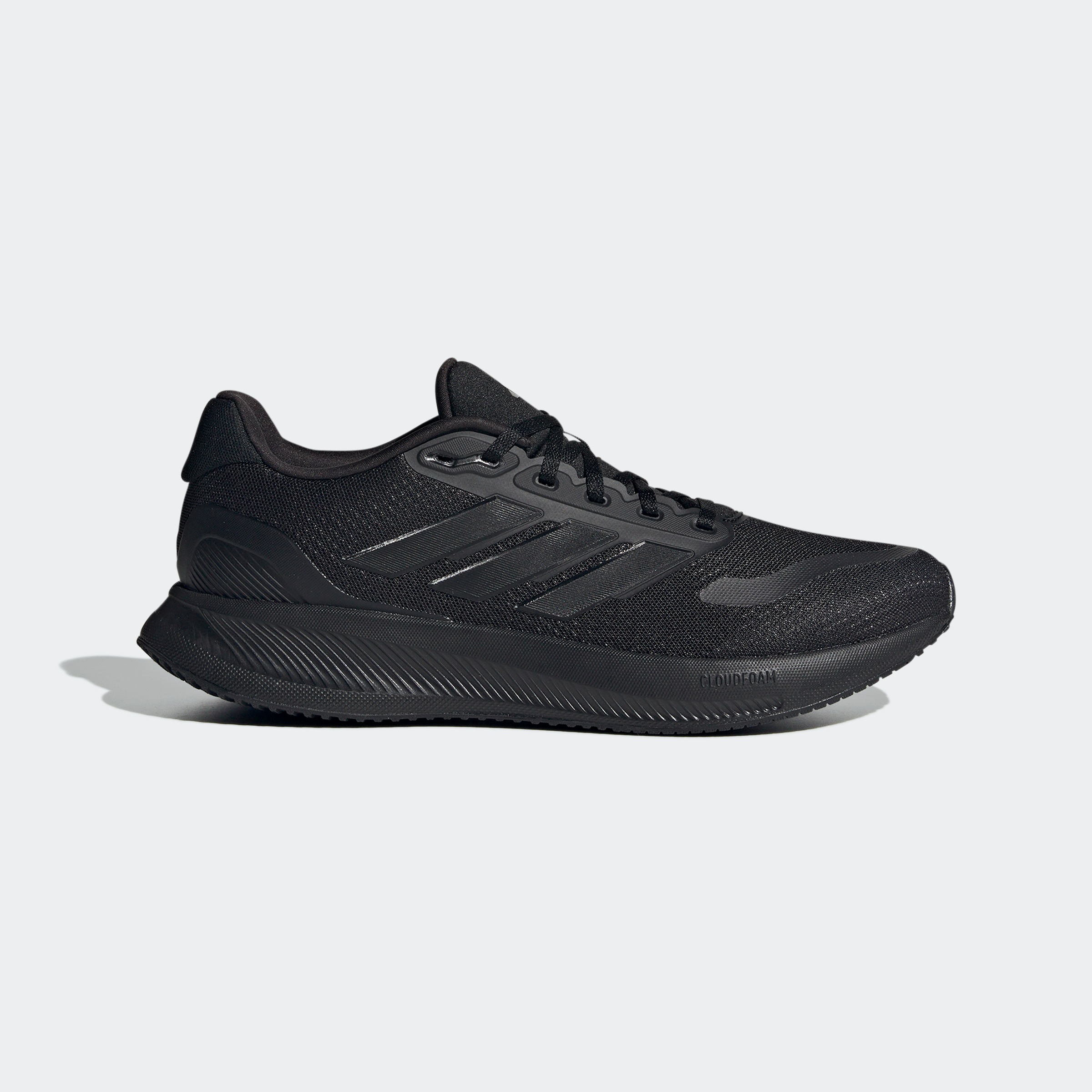 adidas Performance Laufschuh »RUNFALCON 5«