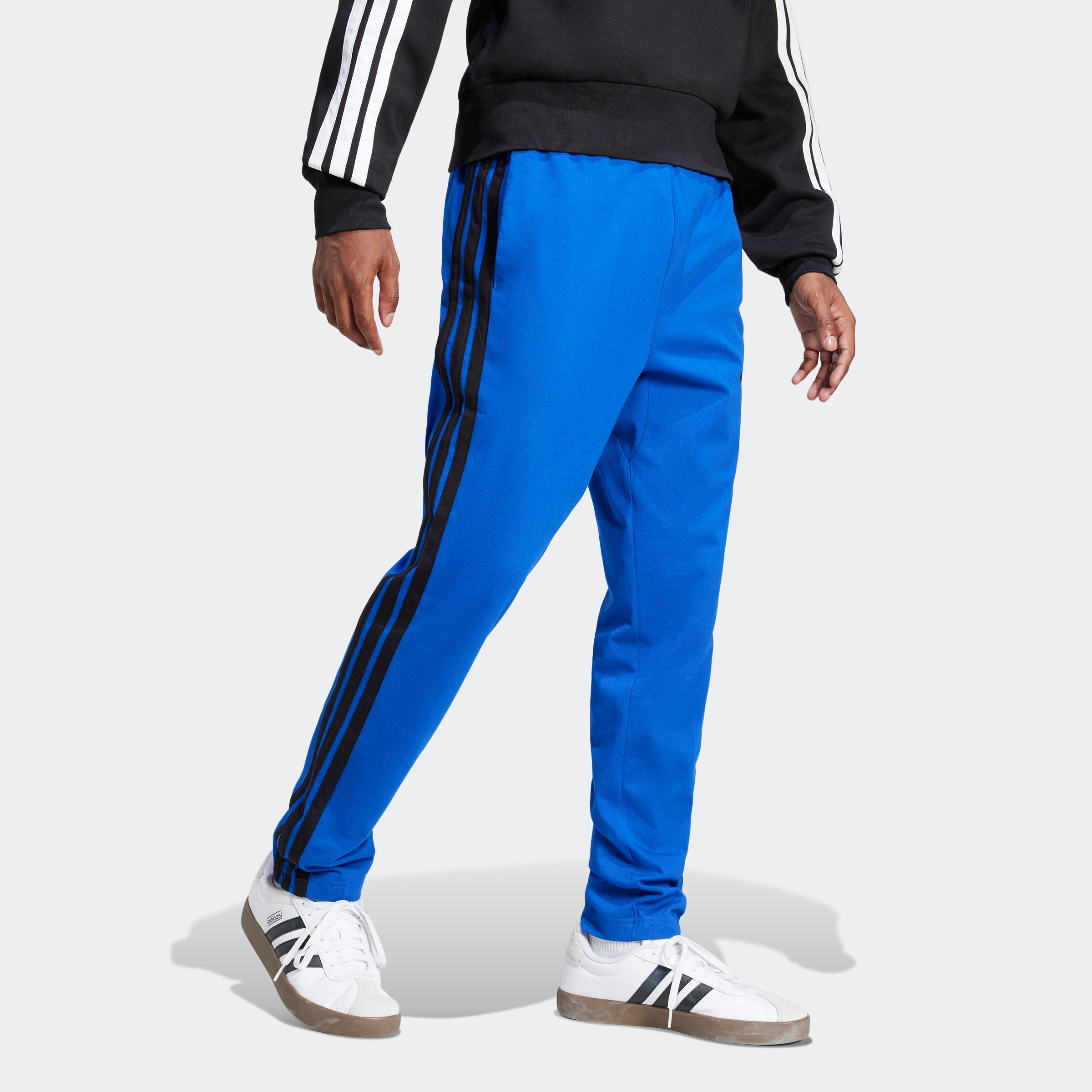 adidas Sportswear Sporthose »M 3S SJ TO PT«, (1 tlg.), Jogginghose