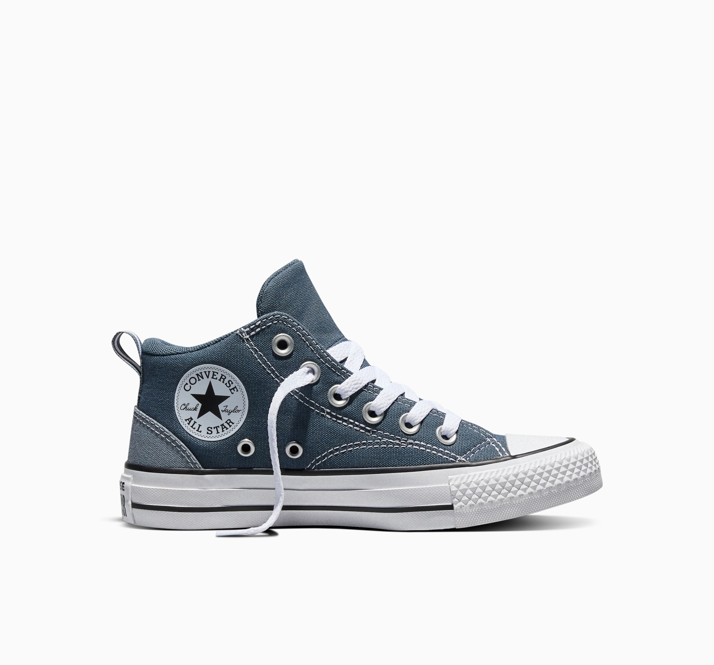 Converse Sneaker »CHUCK TAYLOR ALL STAR MALDEN STREET«