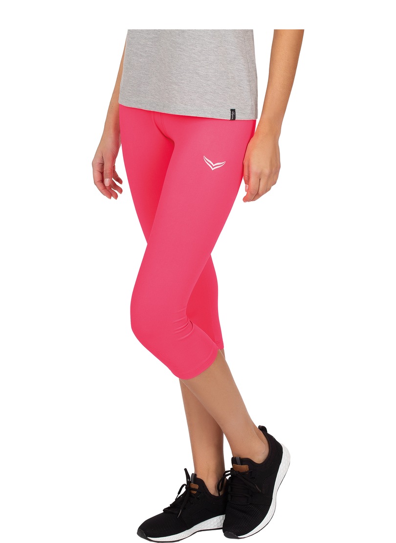 Trigema Leggings »TRIGEMA Capri-Leggings« kaufen