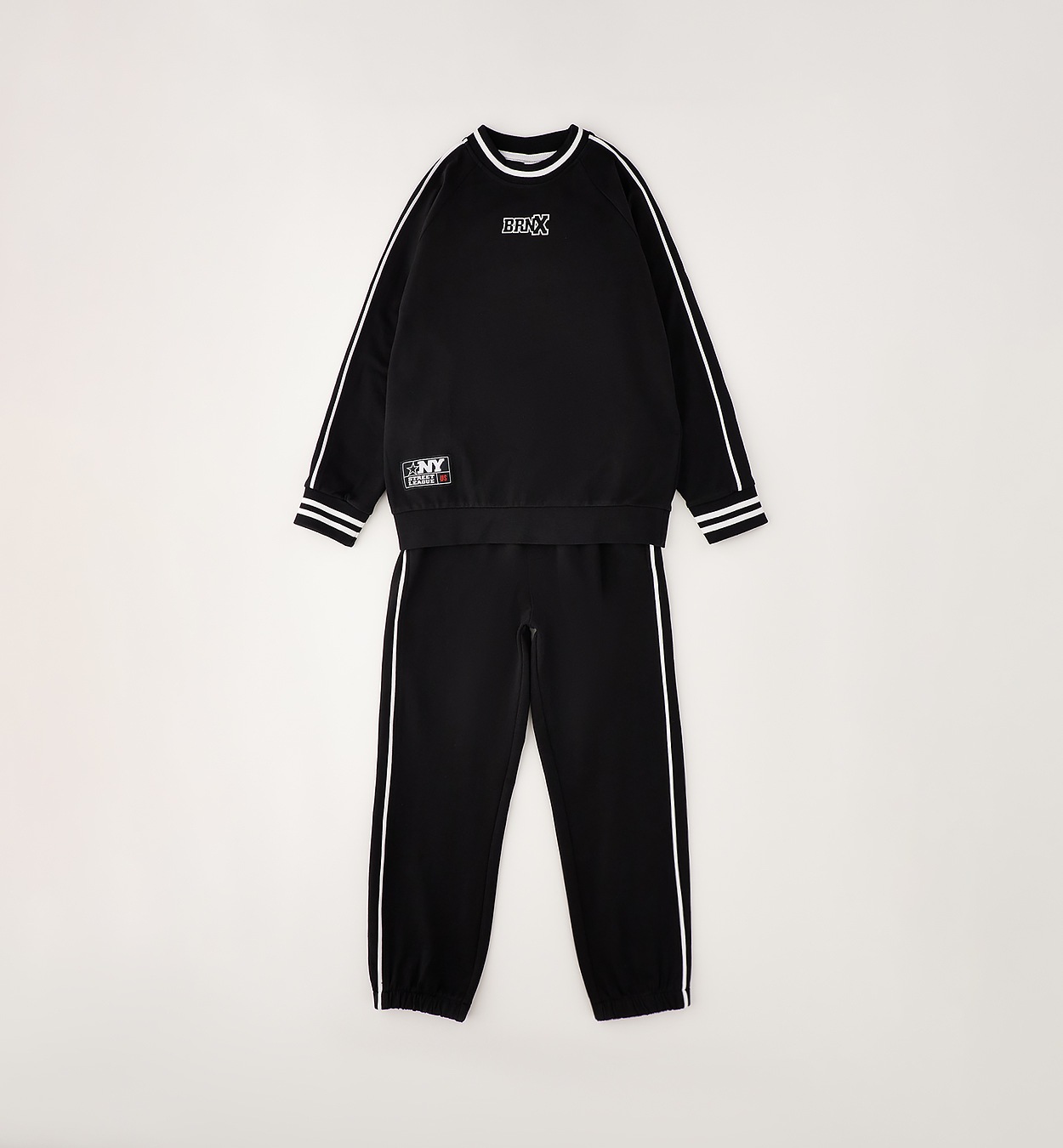 iDo Sportanzug »BOY SET«