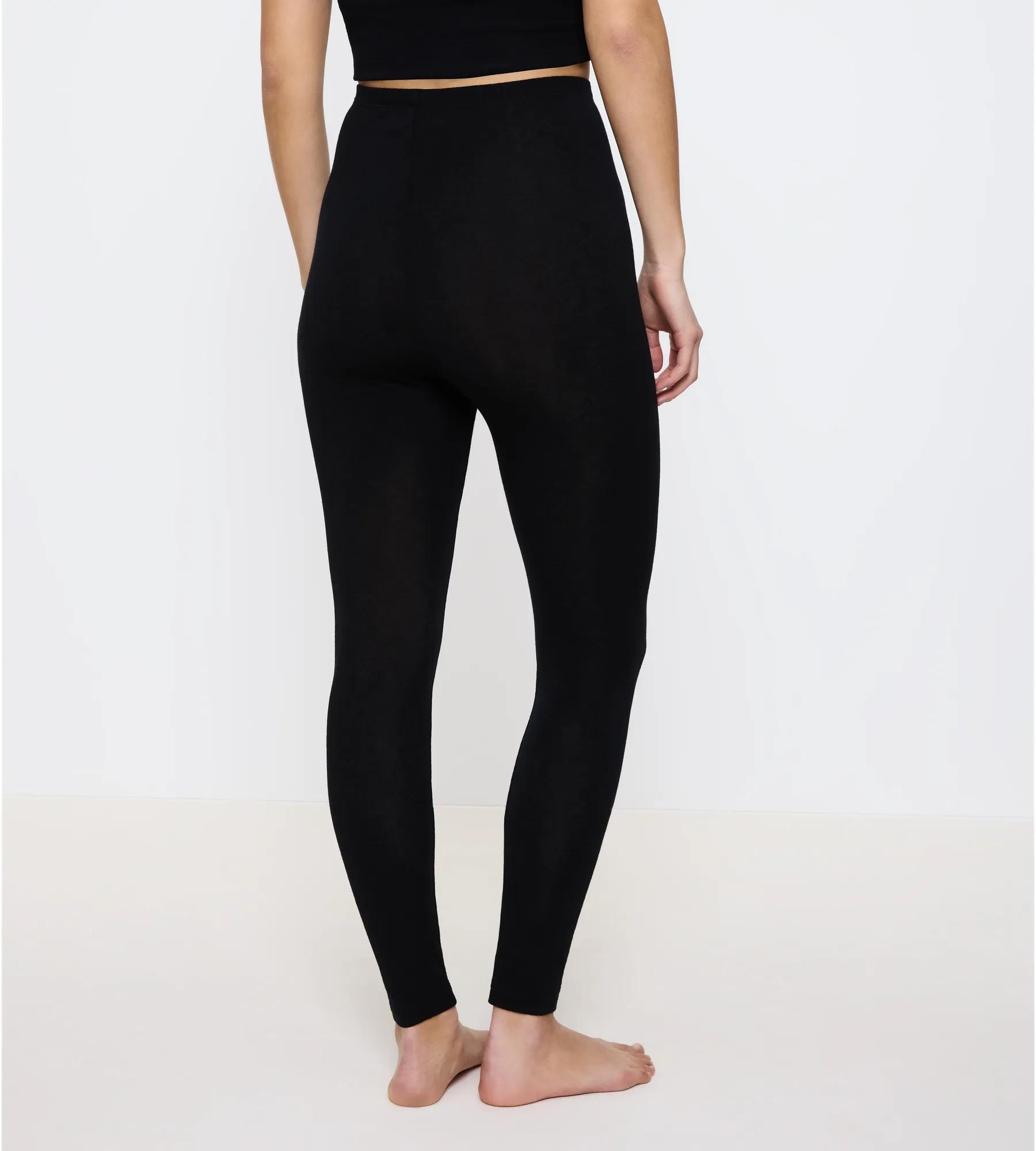 Triumph Leggings »Beauty Layers Leggings 04«  thermoregulierend