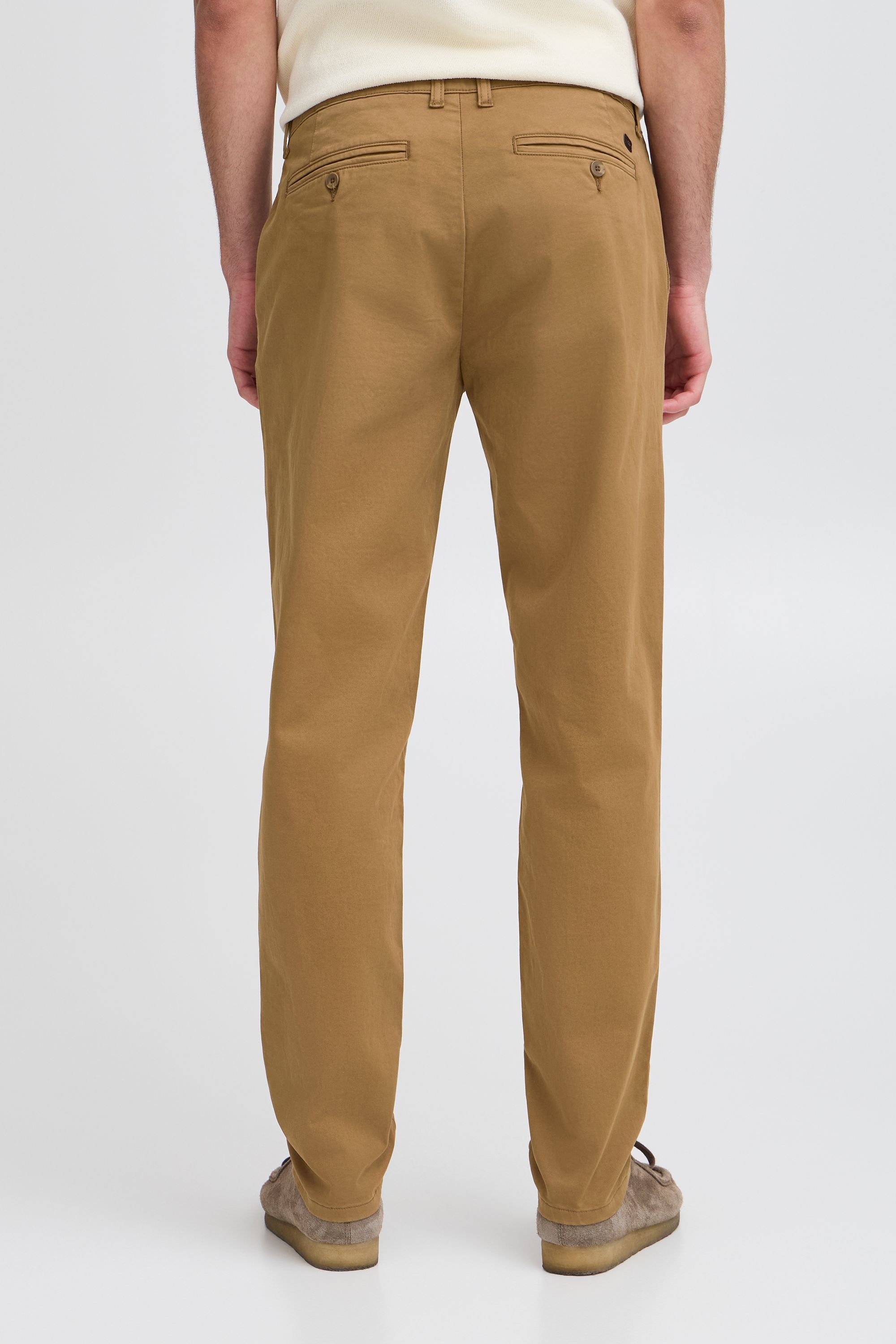 Casual Friday Chinohose »Chinohose CFViggo«