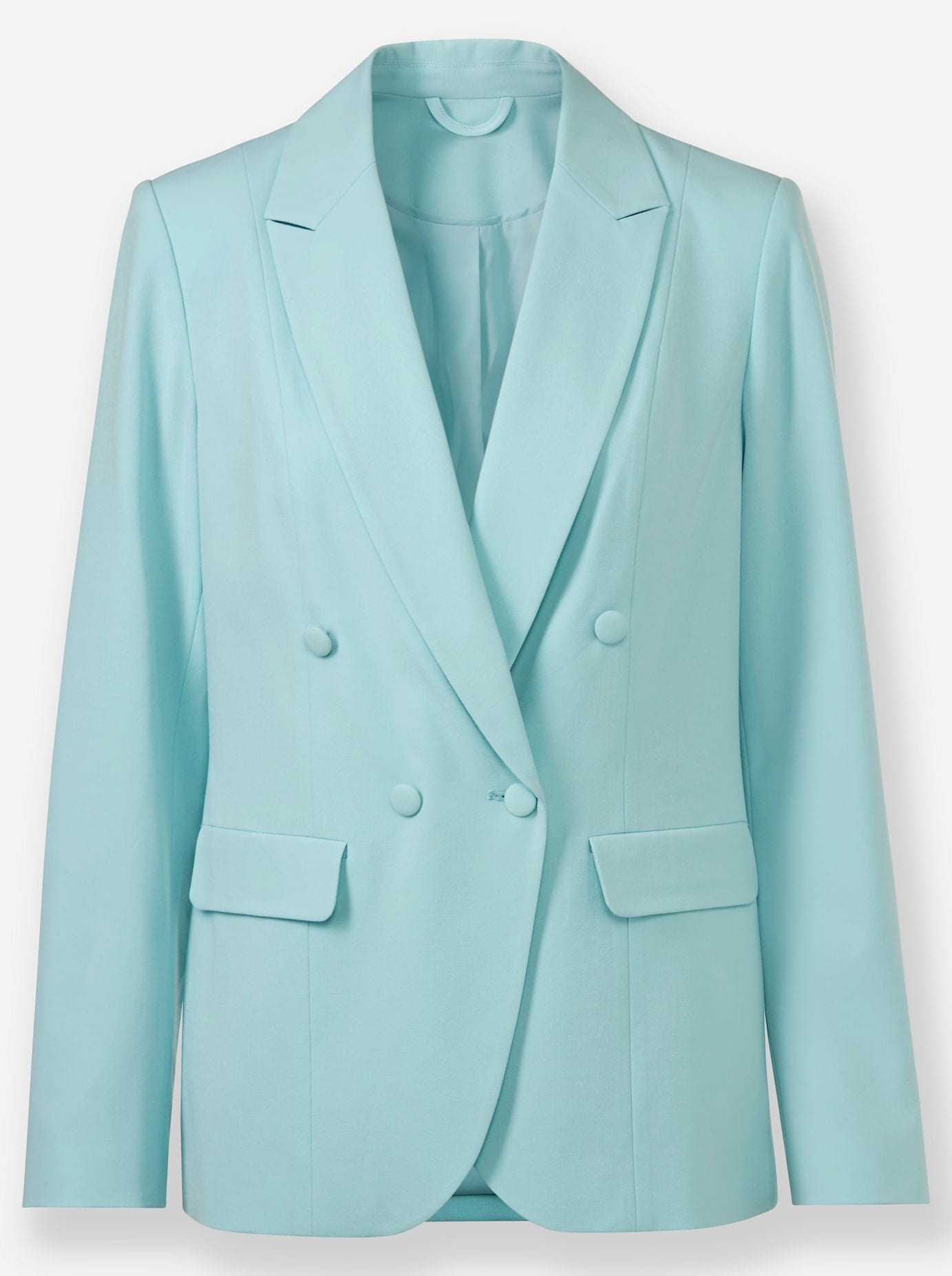 heine Jackenblazer »Blazer«