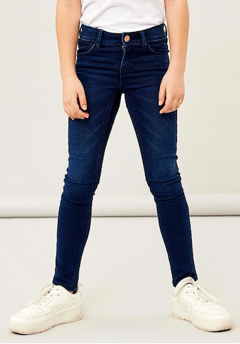 Modische Name It Jeans online kaufen