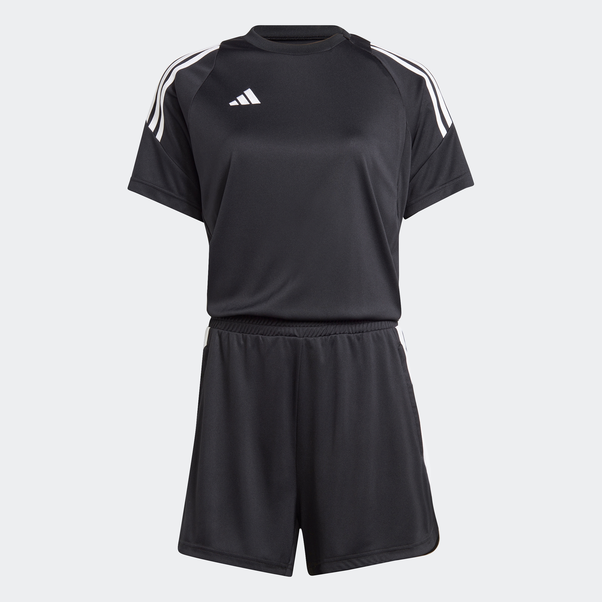 adidas Performance Overall »TIRO24 TRJMPW«