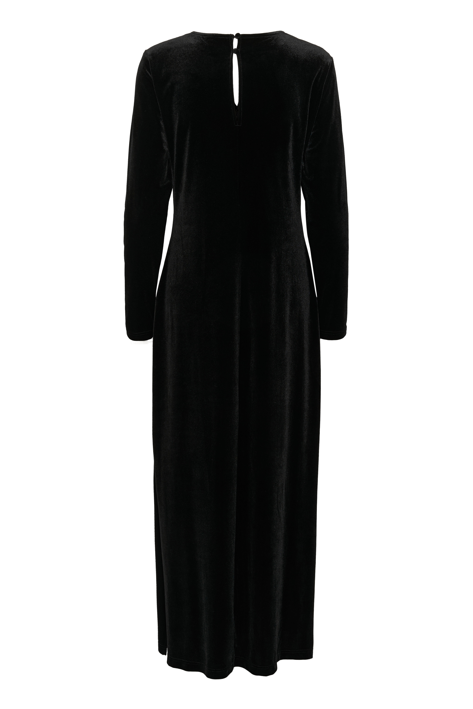 Culture Midikleid »Culture DK Kleid CUzoe«