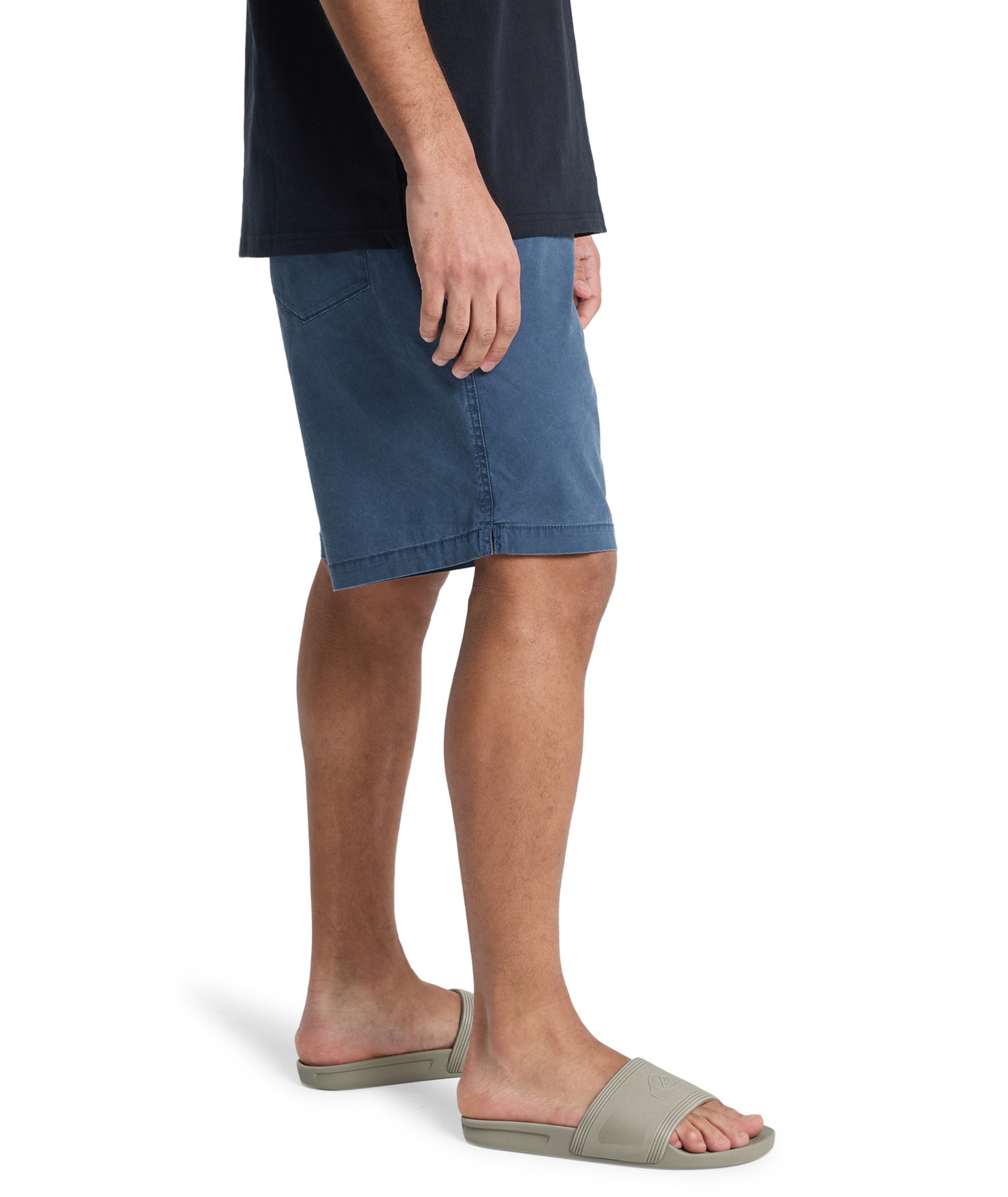 Quiksilver Shorts »TAXER WS 19«