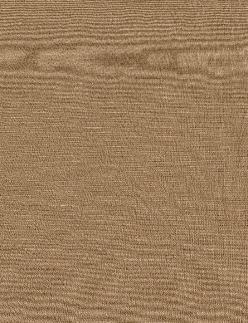 Erismann Vliestapete »Vliestapete Colour Passion«, Phthalate frei