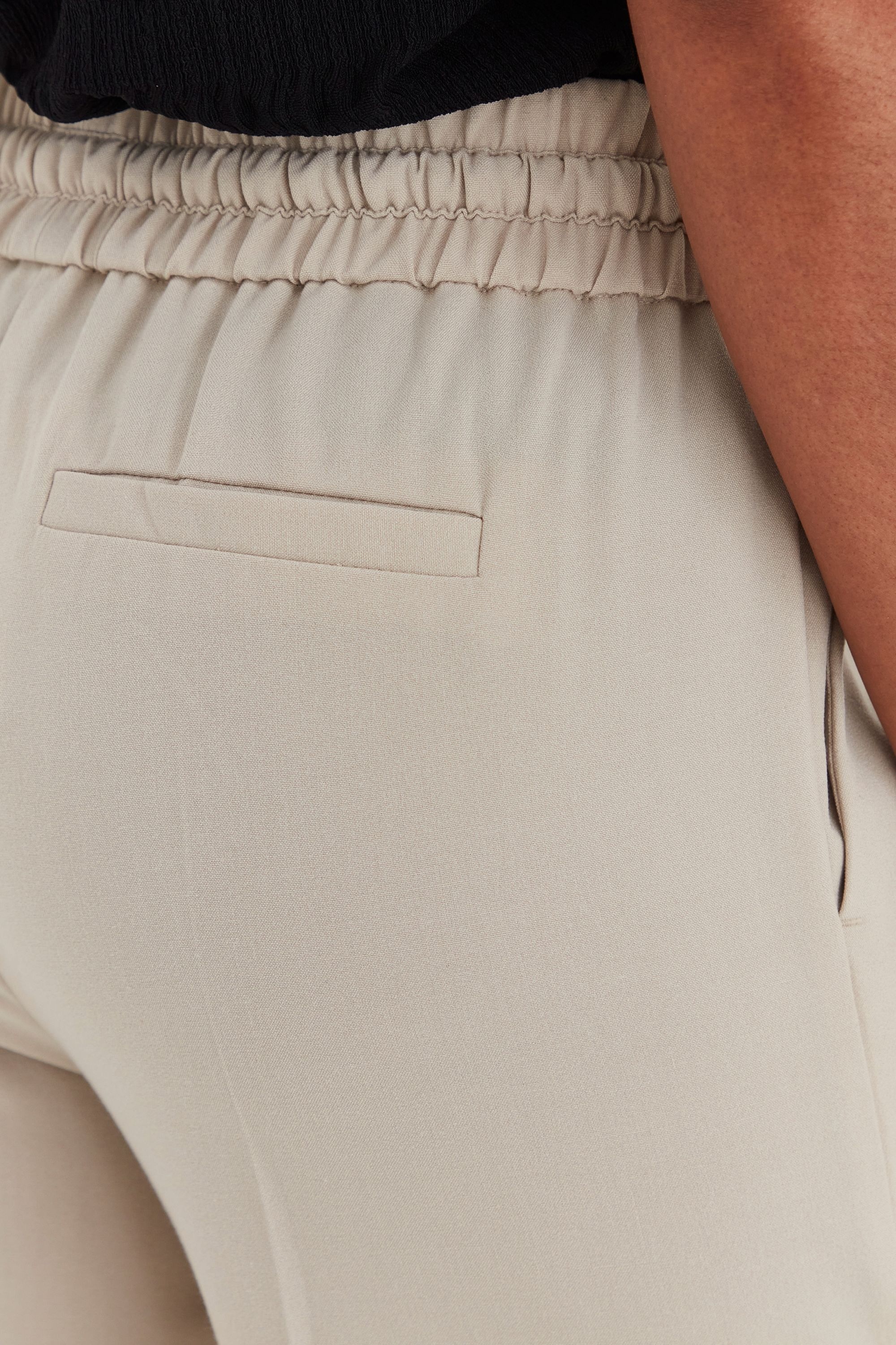 b.young Sweatshorts »Sweatshorts BYDanta«