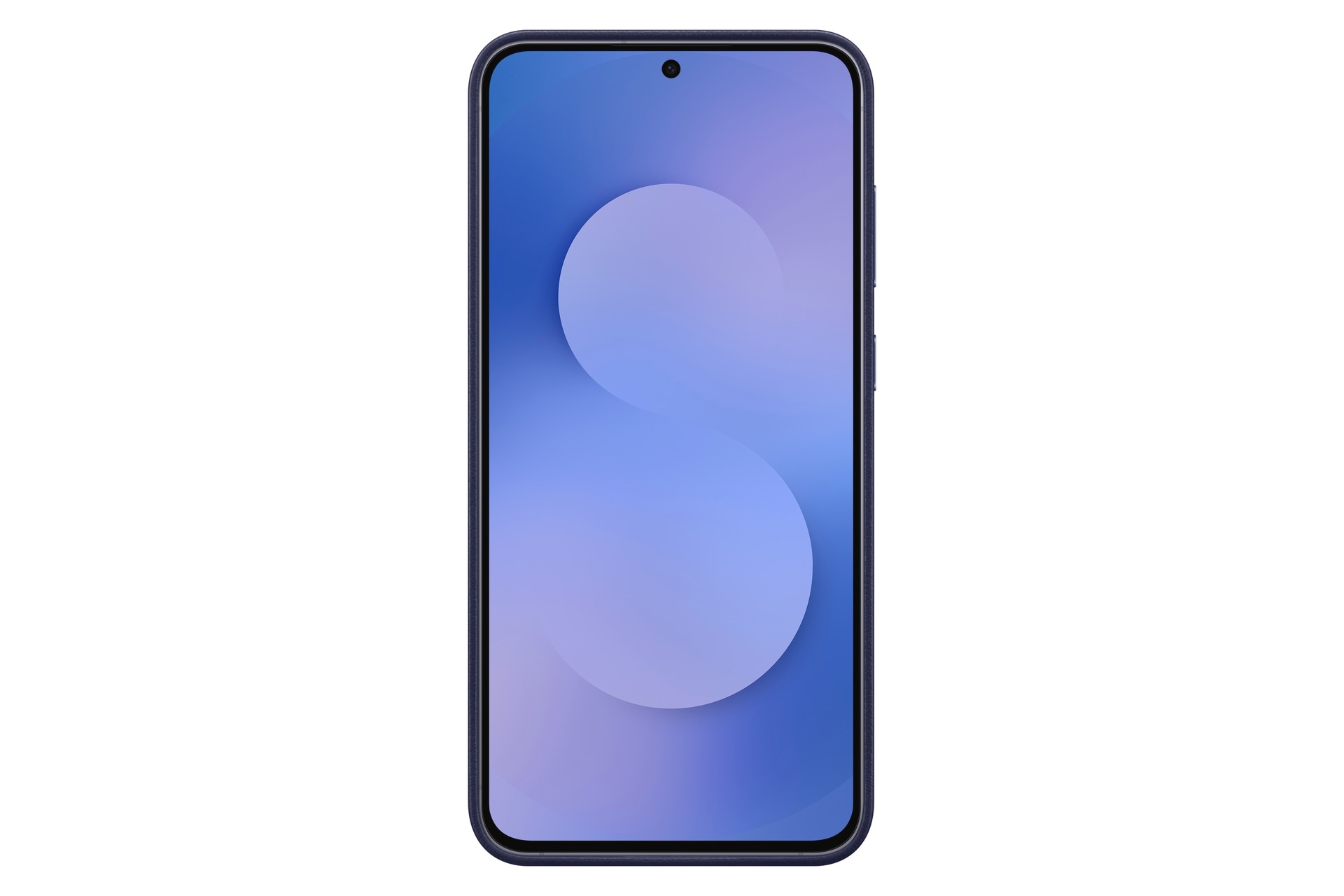 Samsung Handyhülle »Kindsuit Cover für Samsung Galaxy S25 FE« Samsung Galaxy S25 FE Backcover, Schutzhülle, Handyschutzhülle, Case, Schutzcase, stoßfest