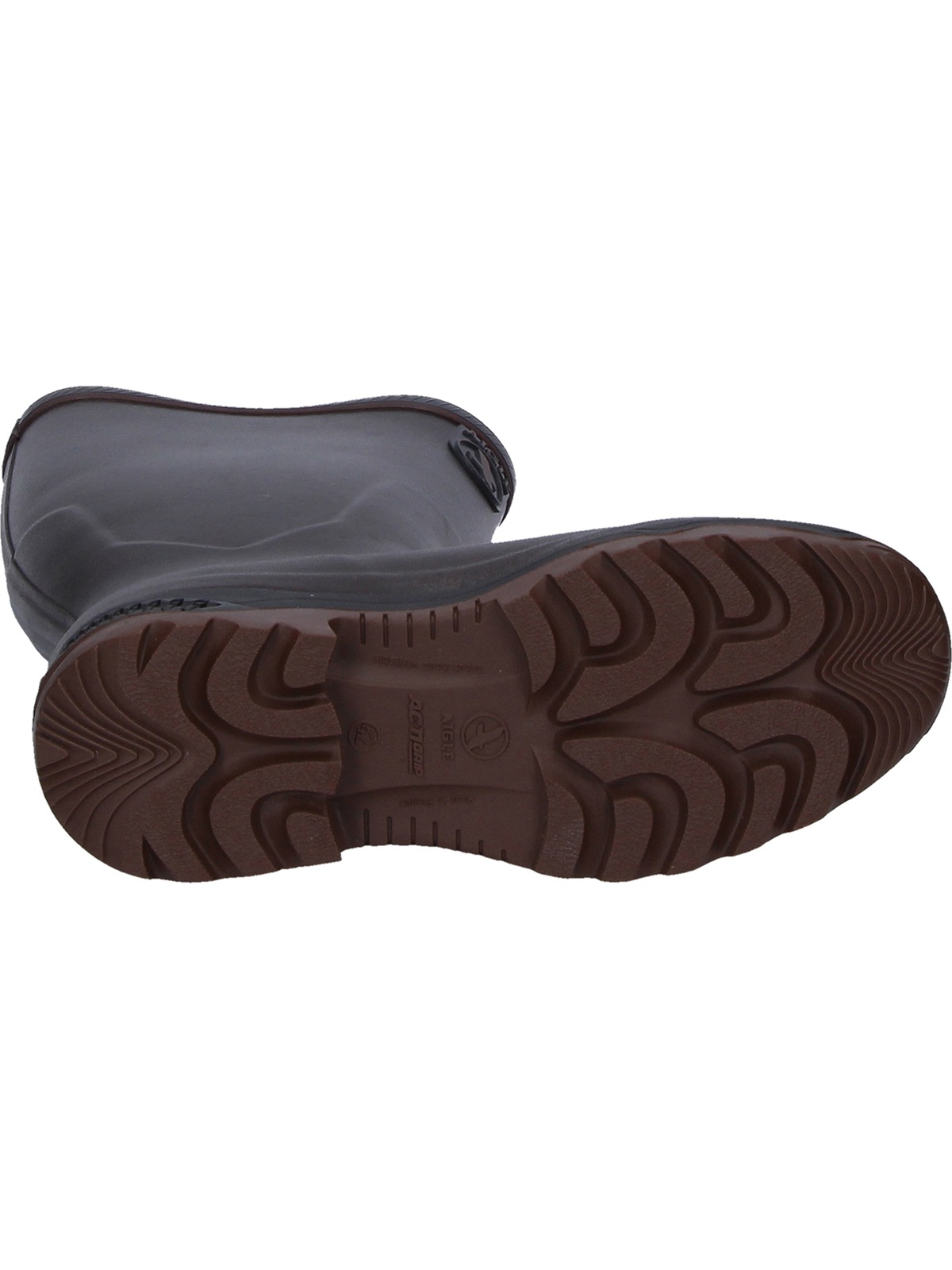 Aigle Gummistiefel »Parcours Iso 2«