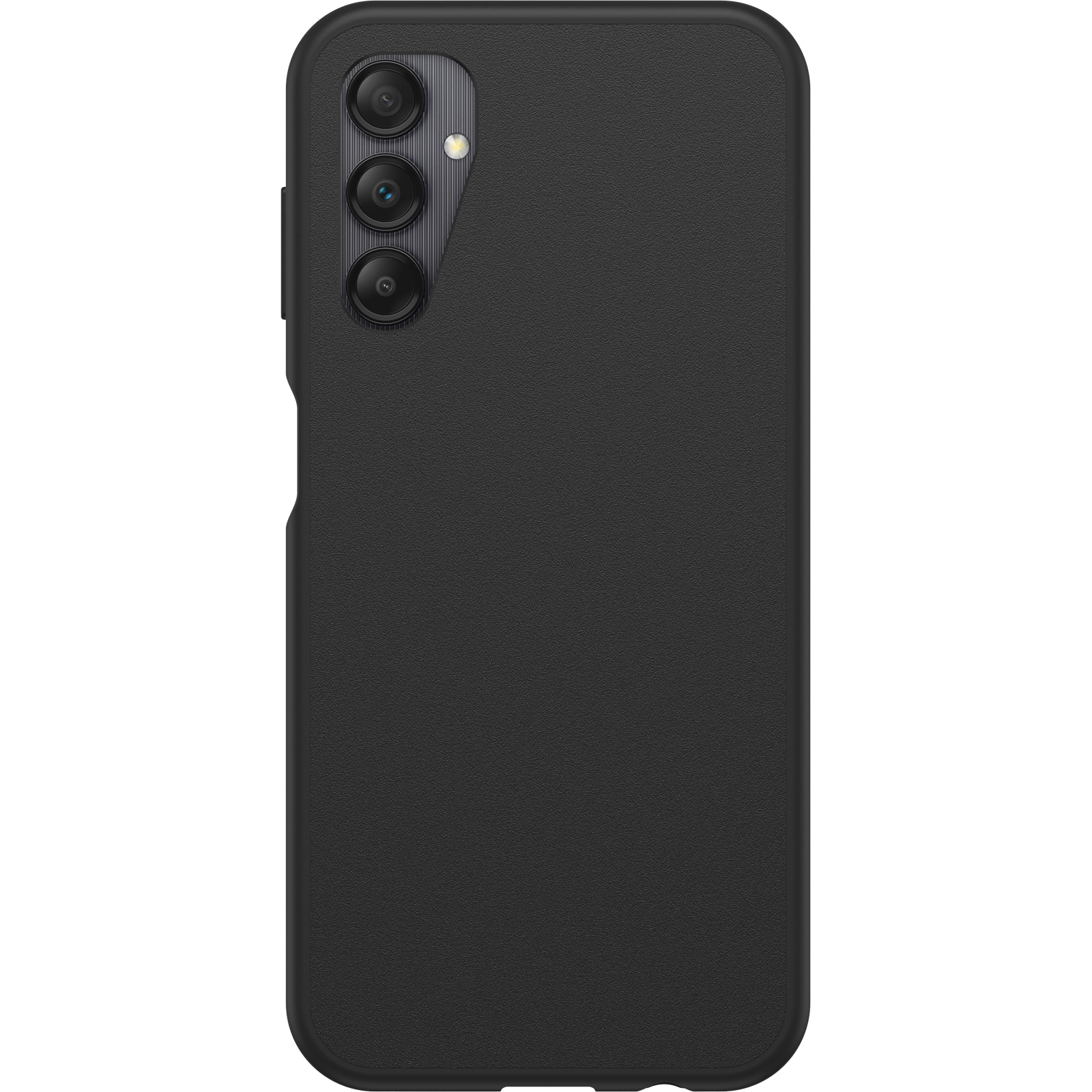 Otterbox Backcover »React« Galaxy A14 4G für Galaxy A14 5G