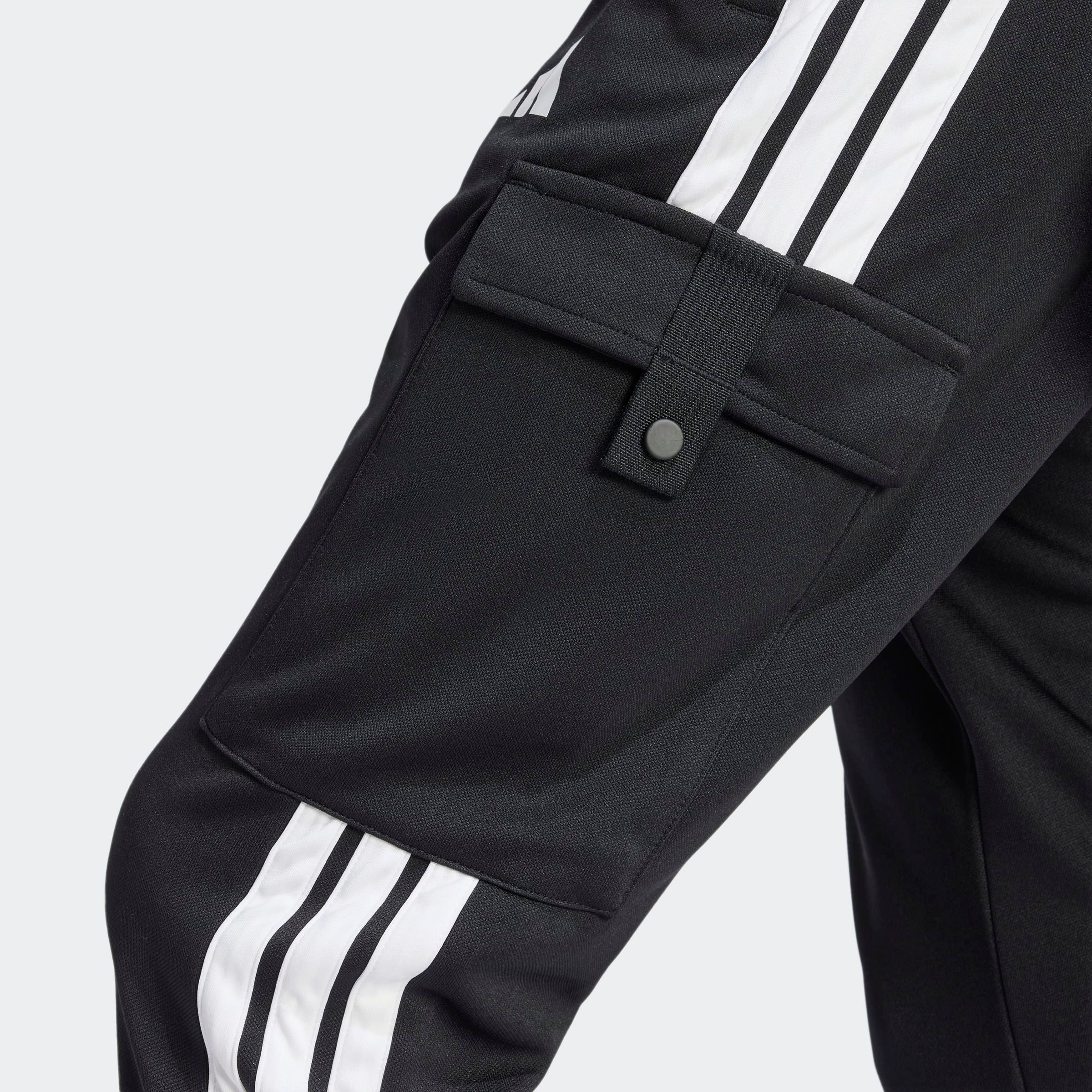 adidas Sportswear Sporthose »M TIRO CARGO P«, (1 tlg.)