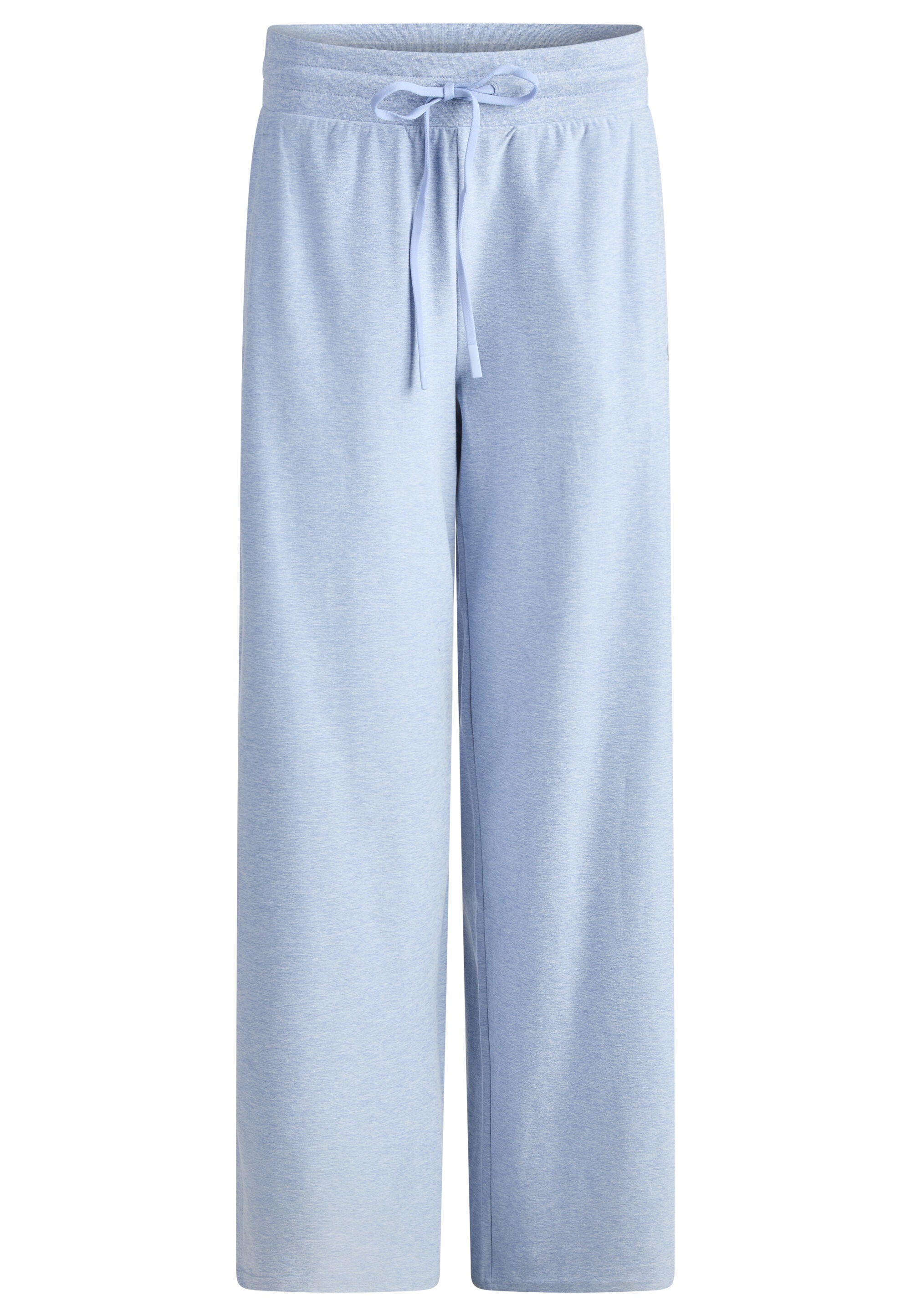Fabletics Jogginghose »Fabletics Hose CLOUD JERSEY WIDE LEG PANT«  mit weitem Bein