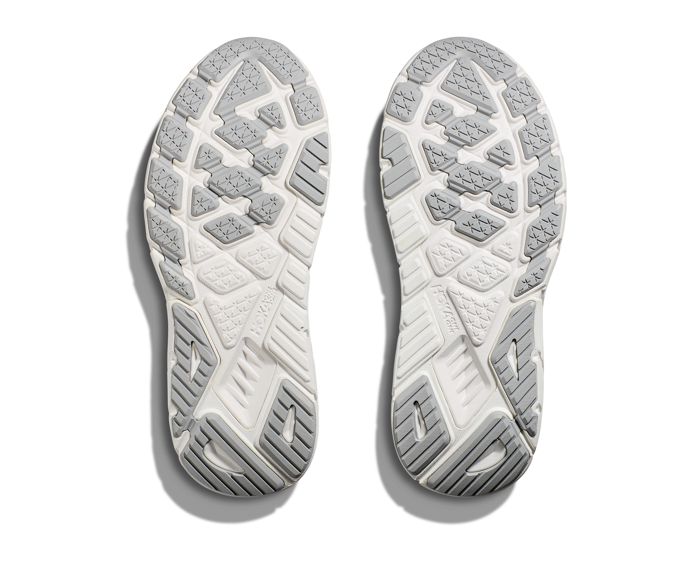 Hoka One One Laufschuh »Arahi 7«  für mehr Stabilität