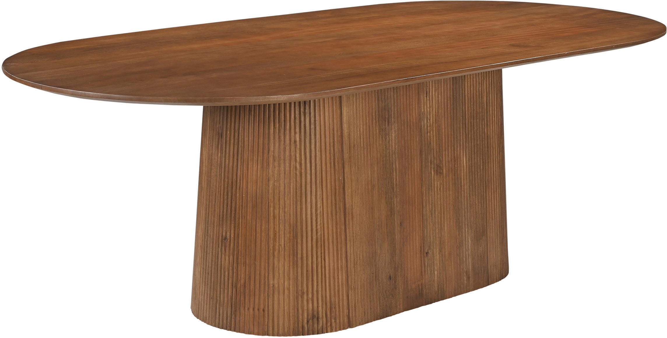 SIT Esstisch »MANGO NATURAL«