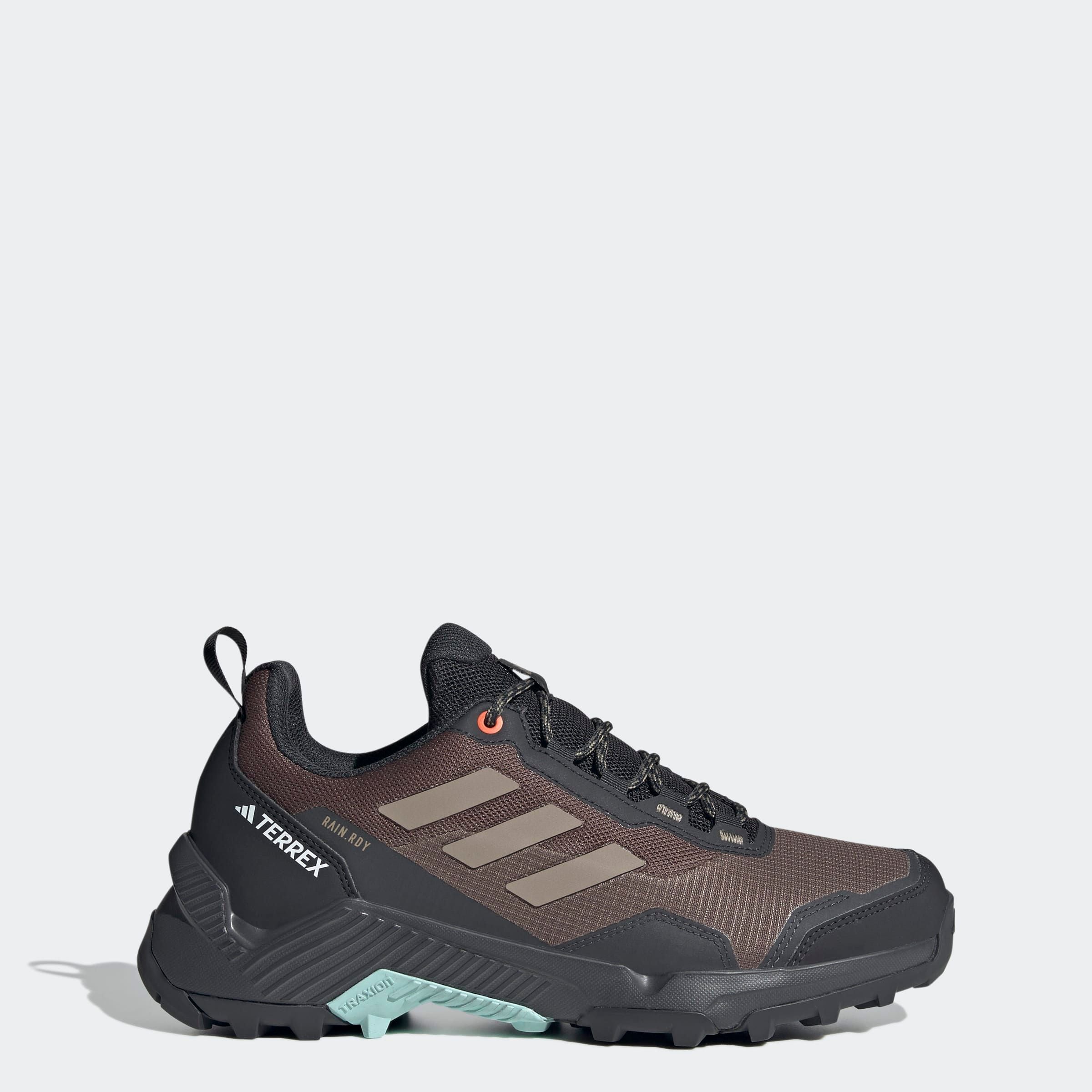 adidas TERREX Wanderschuh »EASTRAIL 2.0 RAIN.RDY«, wasserdicht