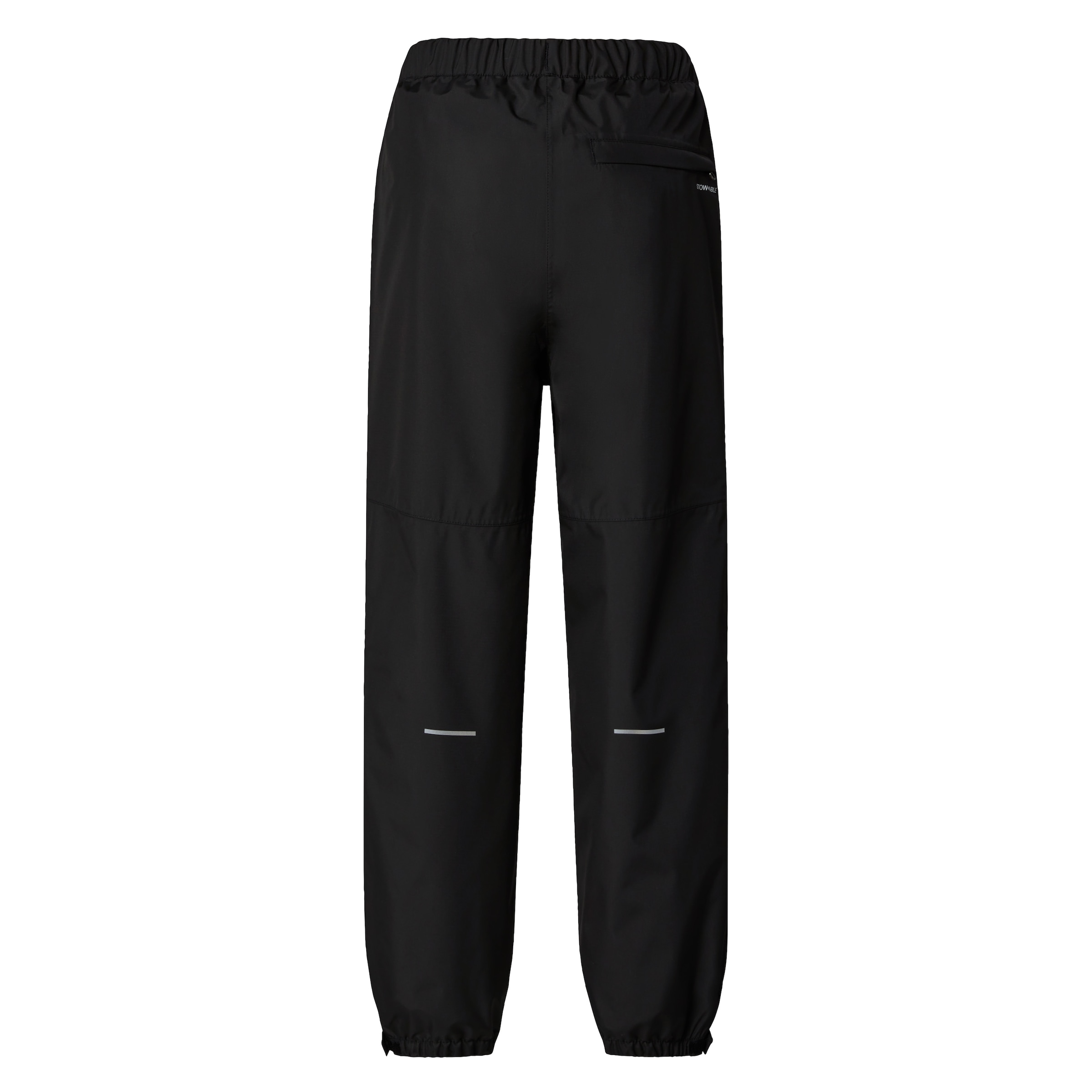 The North Face Regen- und Matschhose