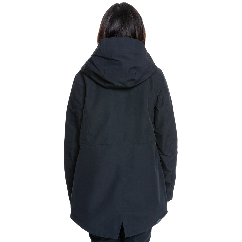 Roxy Snowboardjacke »Stated Warmlink«